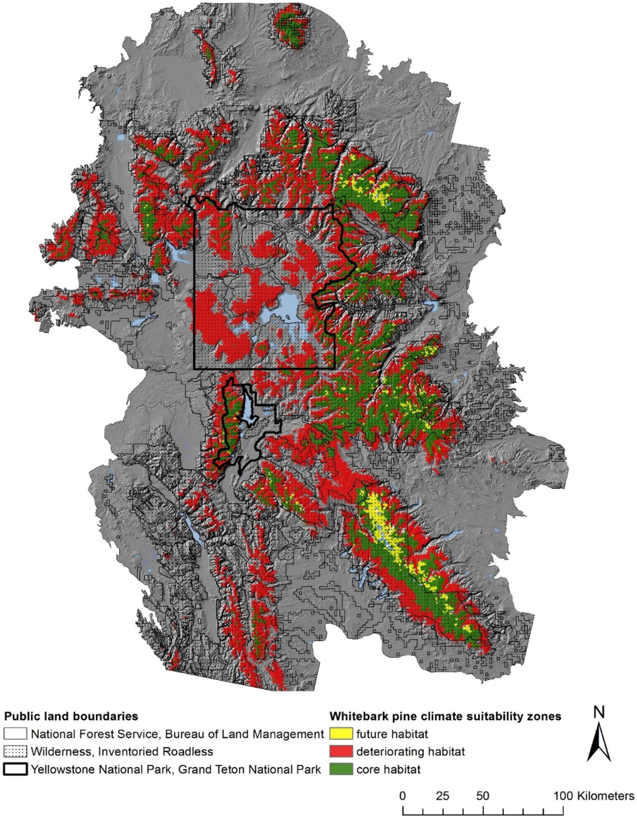 Forests 07 00054 g005