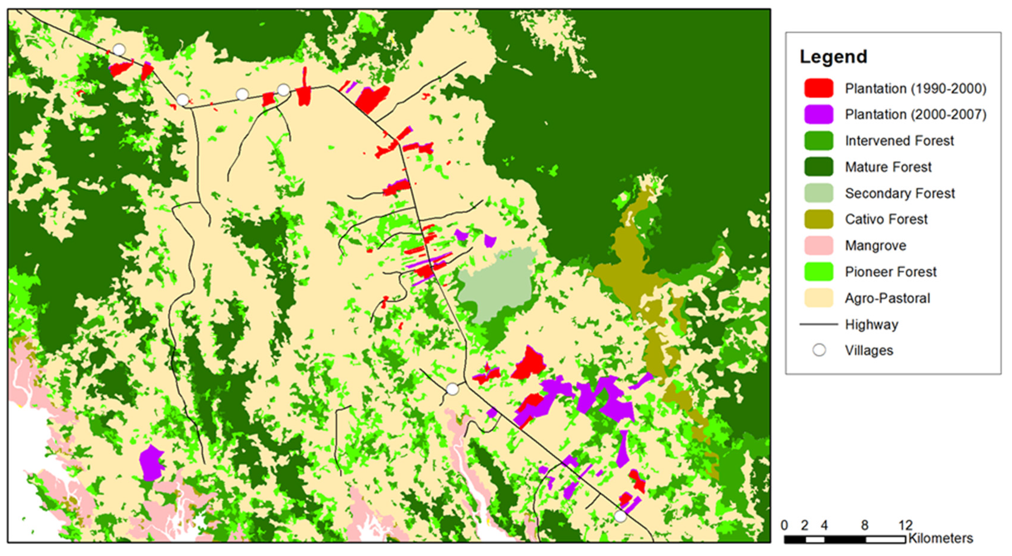 Forests 07 00055 g006