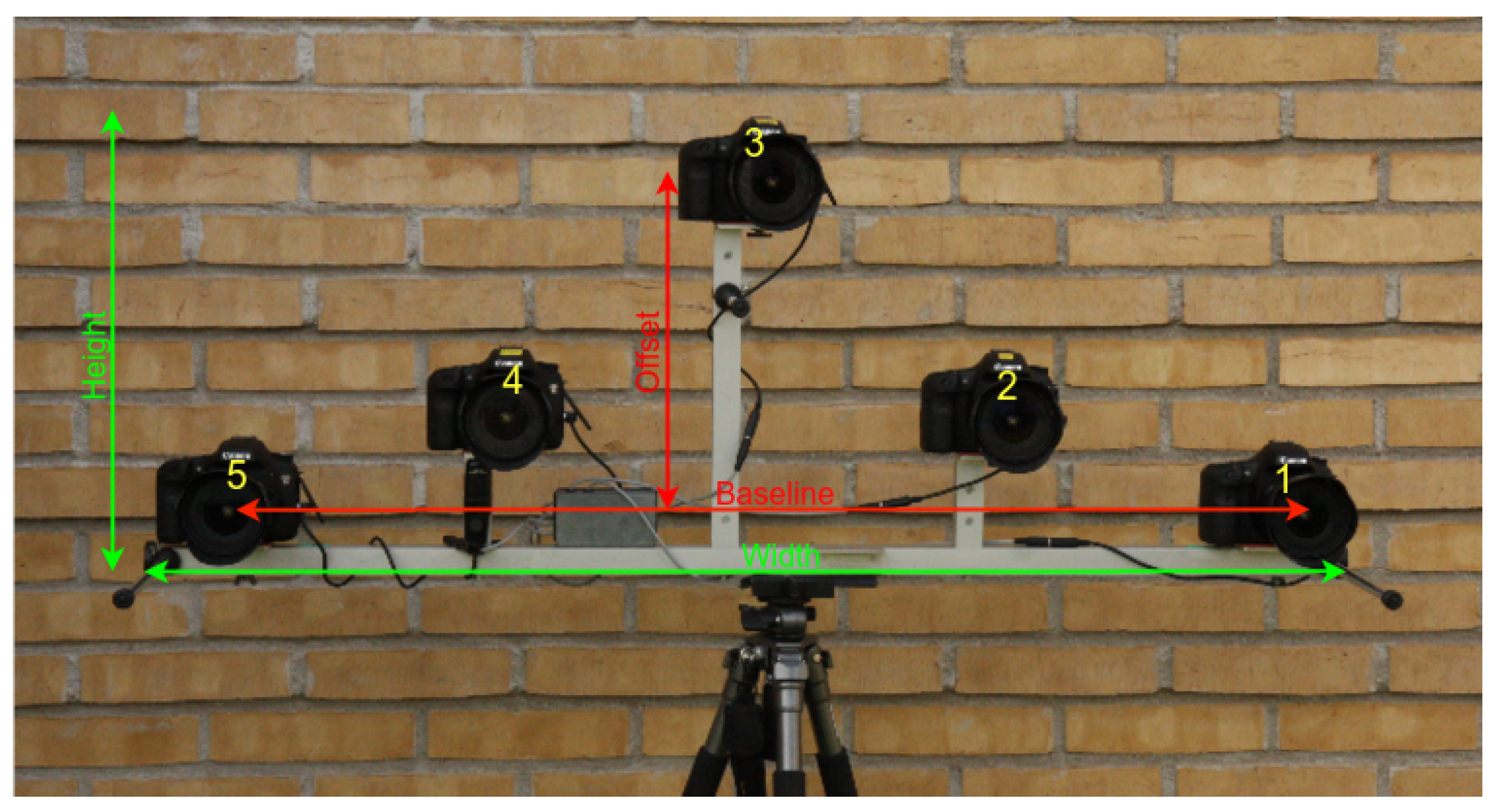 Forests 07 00061 g001