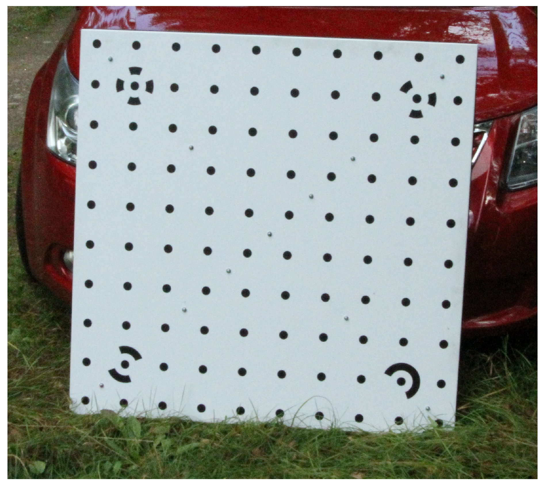 Forests 07 00061 g003