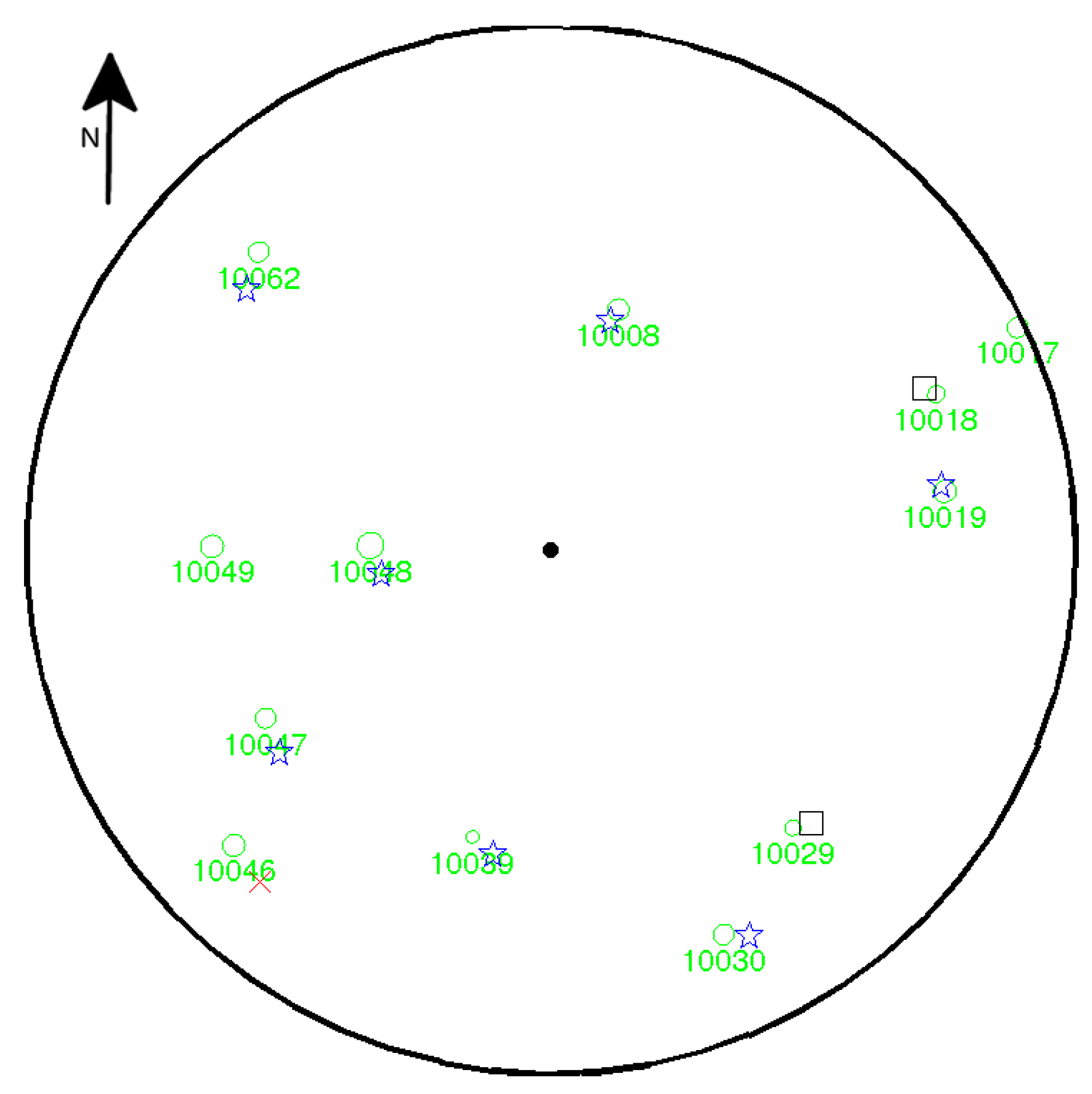 Forests 07 00061 g014