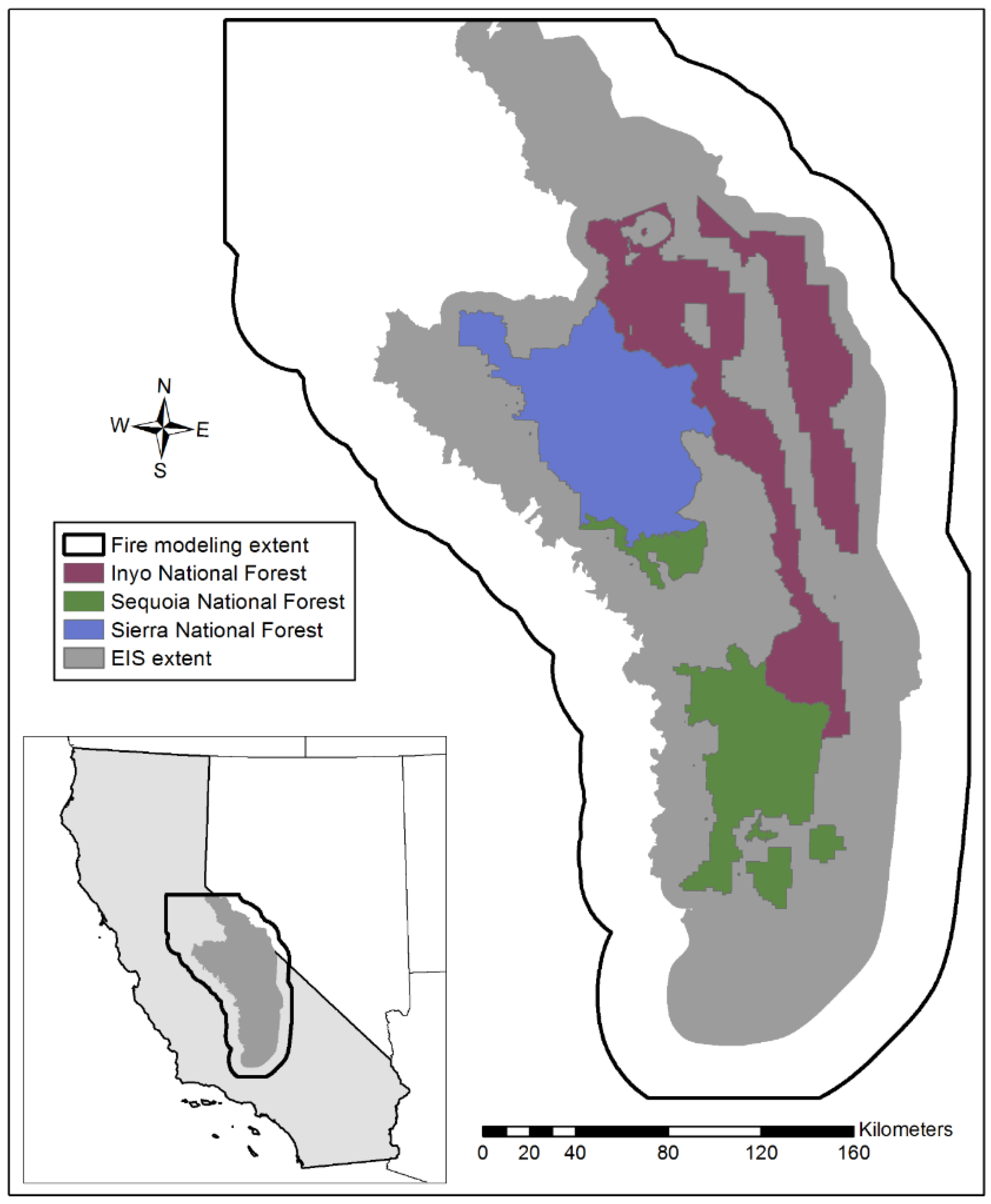 Forests 07 00064 g002 1024
