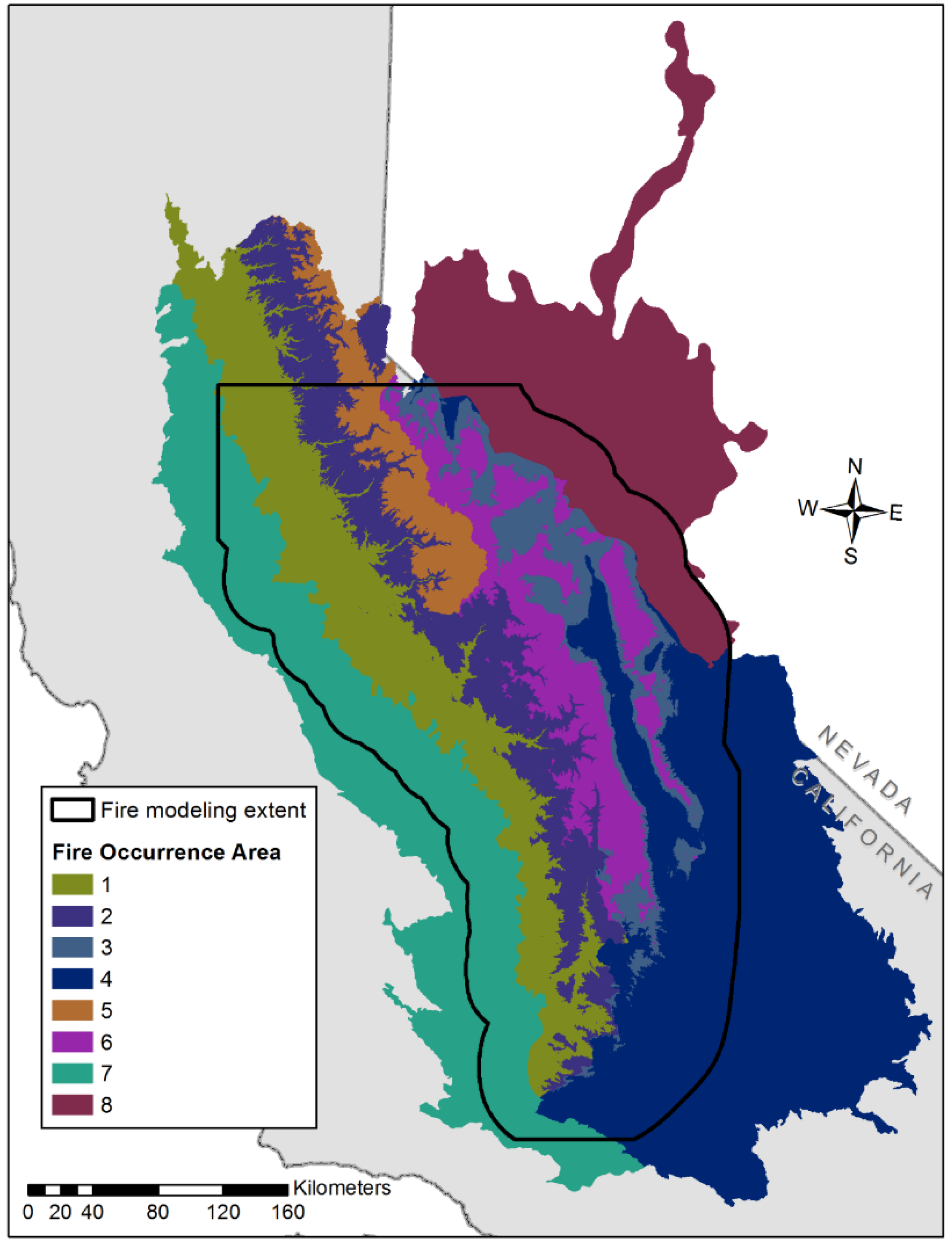 Forests 07 00064 g003 1024
