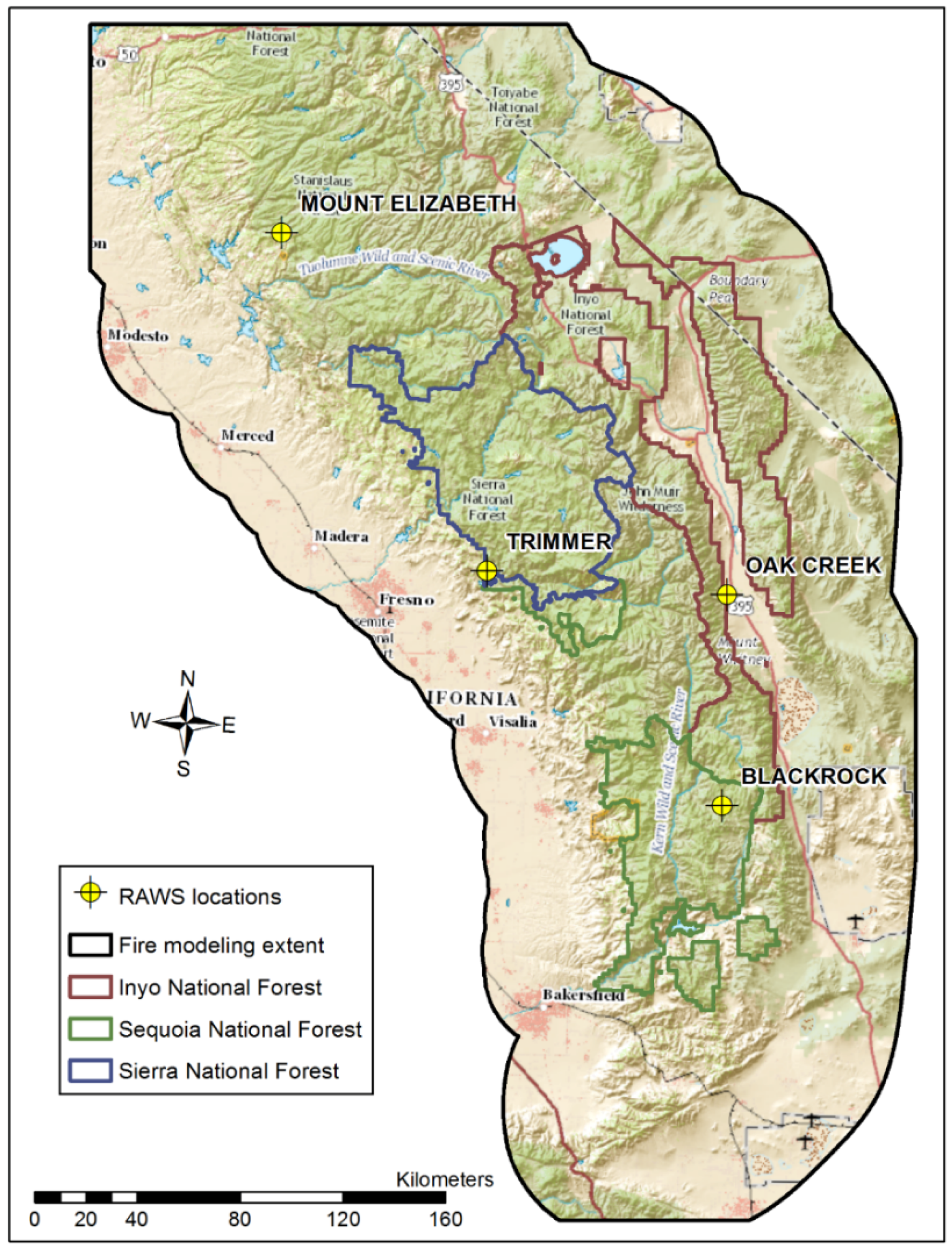 Forests 07 00064 g004 1024