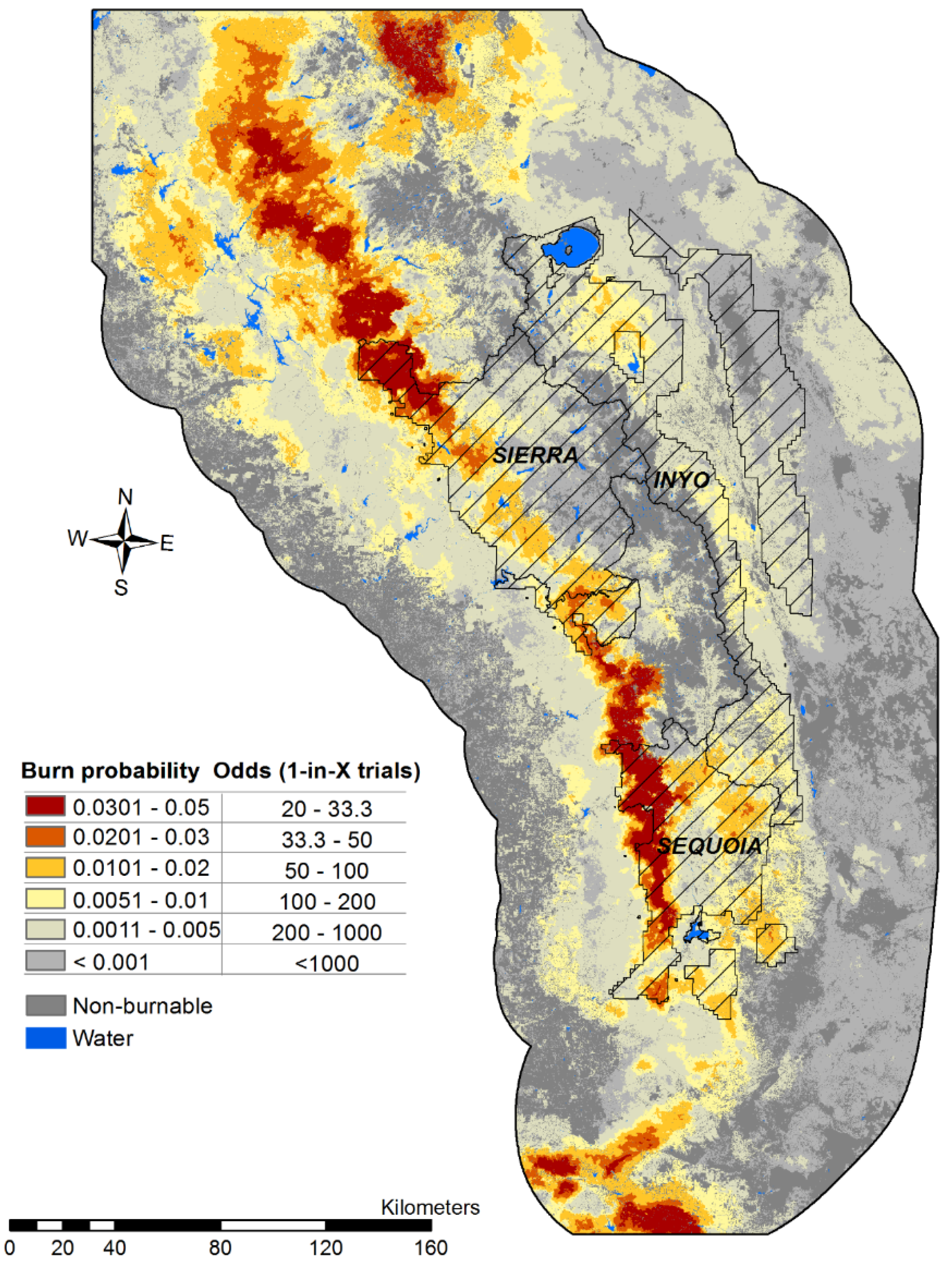 Forests 07 00064 g006 1024