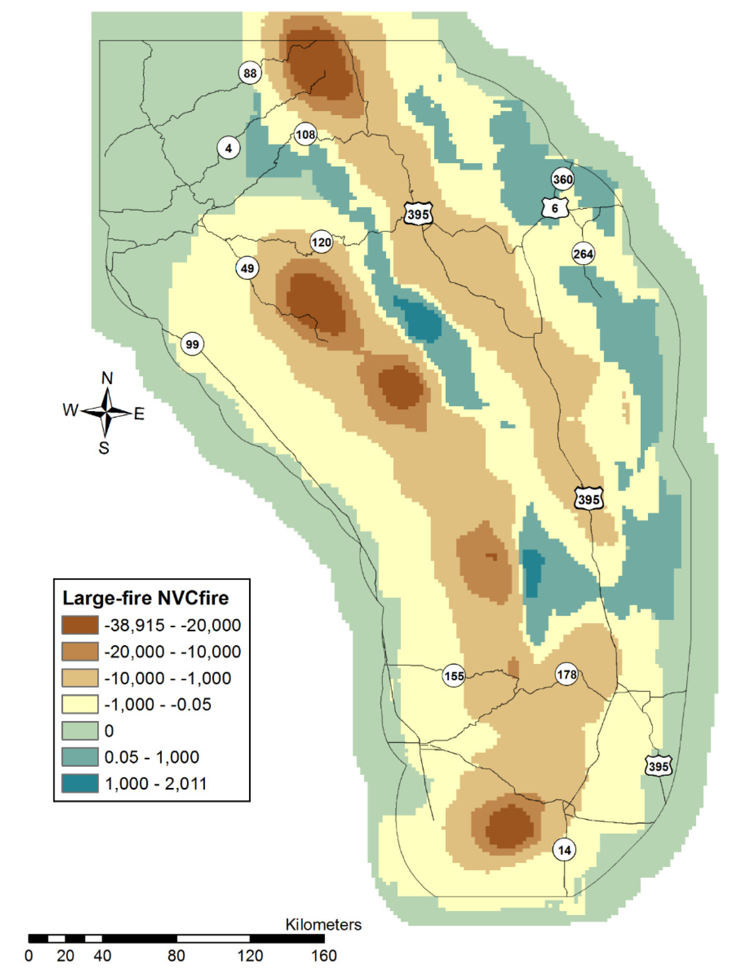 Forests 07 00064 g009 1024