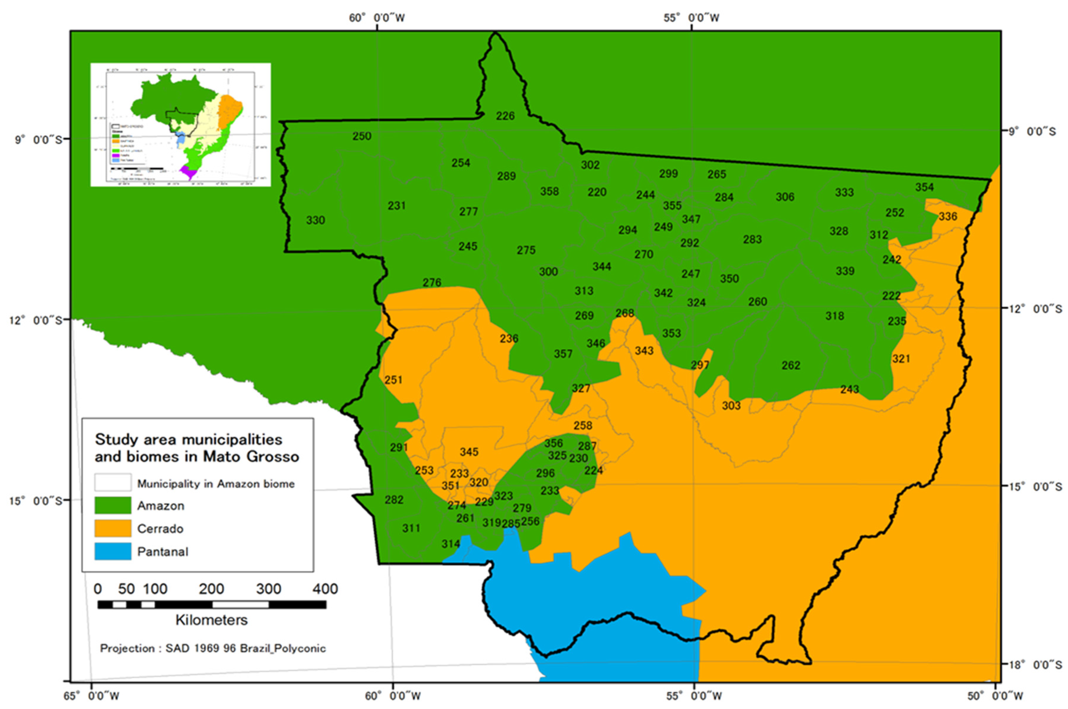 Forests 07 00066 g003 1024
