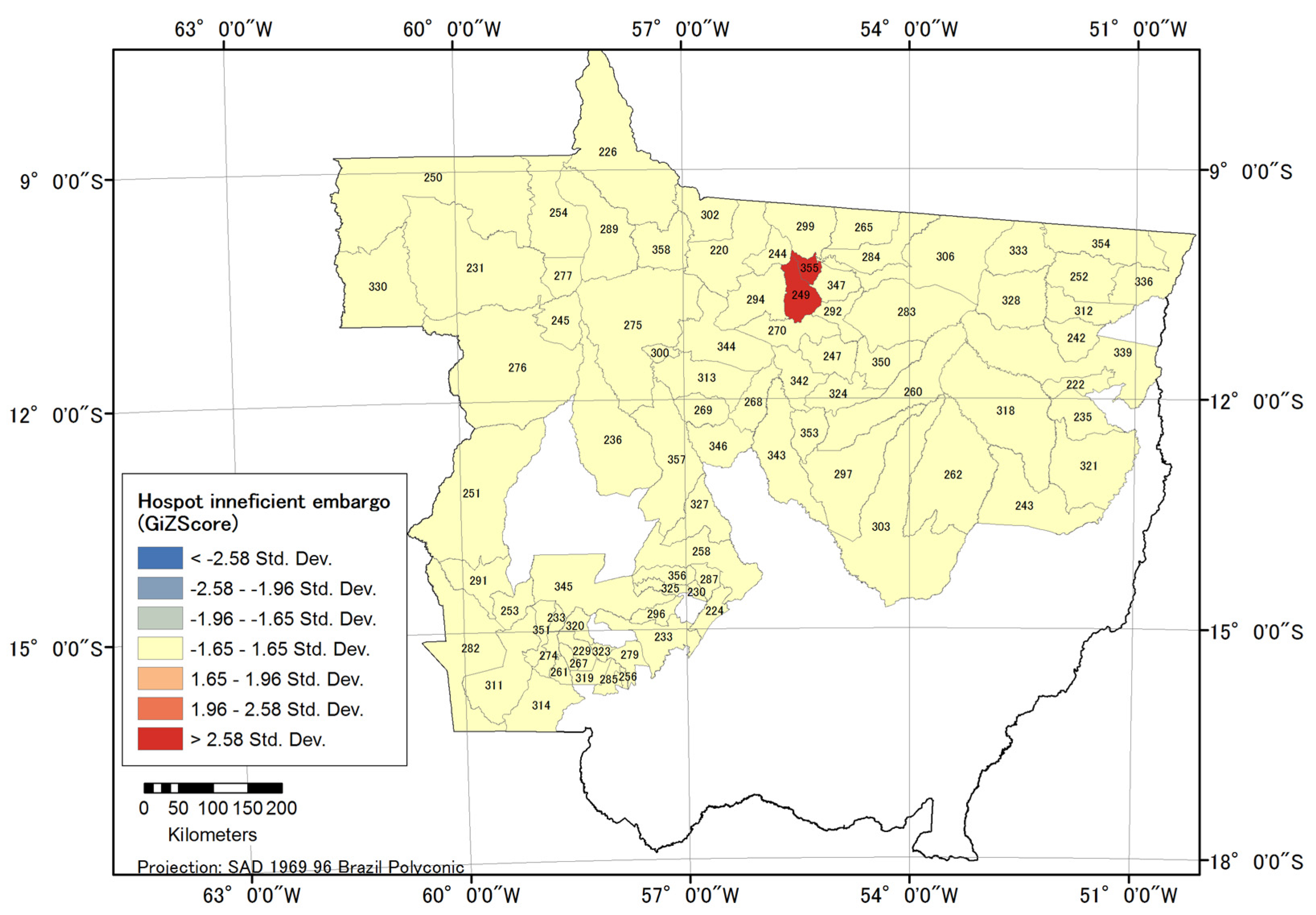 Forests 07 00066 g008 1024