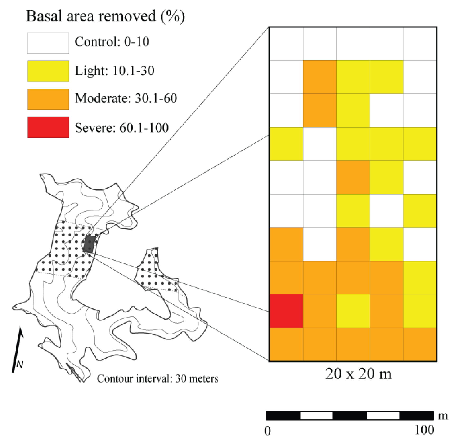 Forests 07 00073 g001 1024