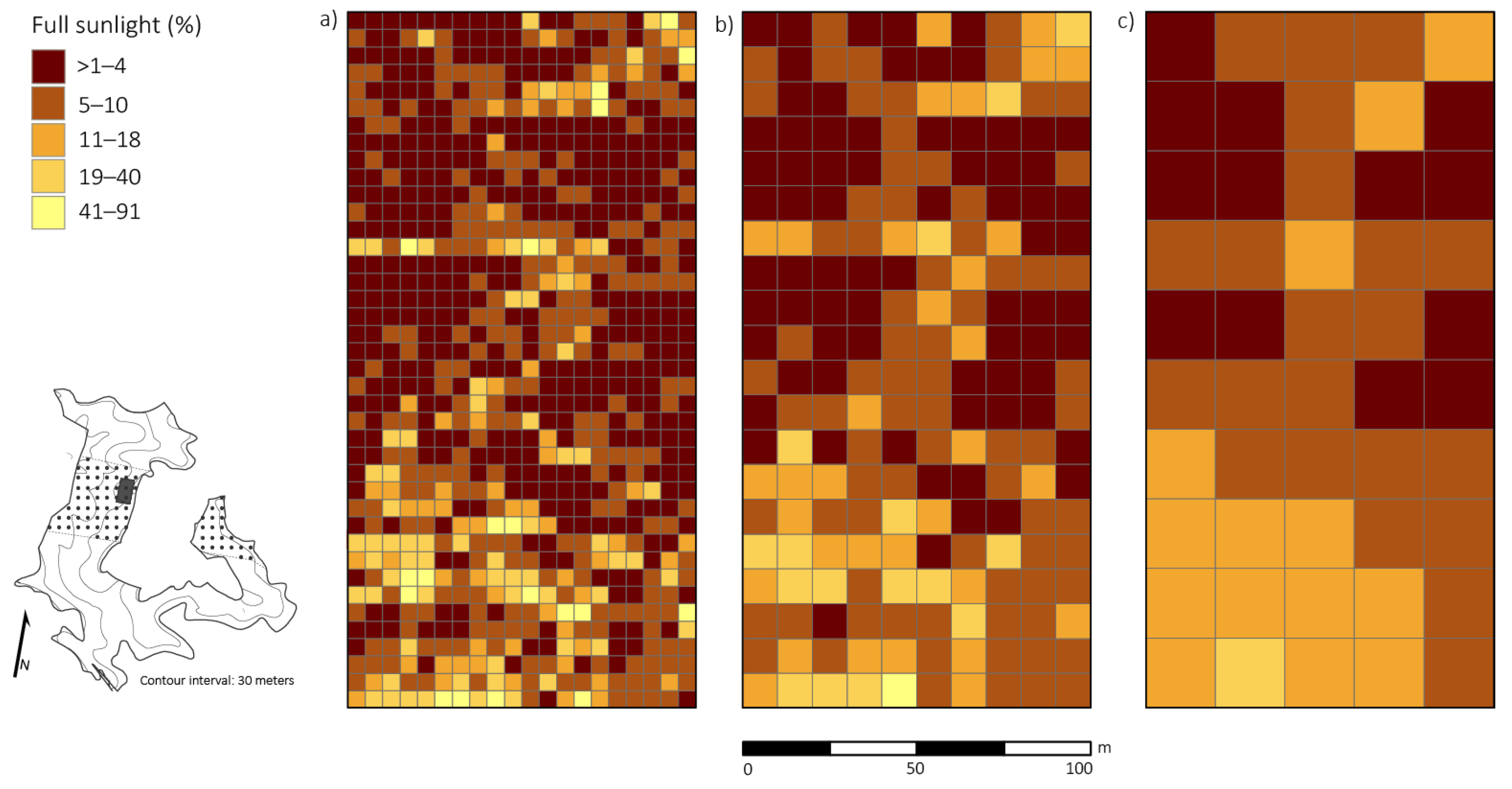Forests 07 00073 g003 1024