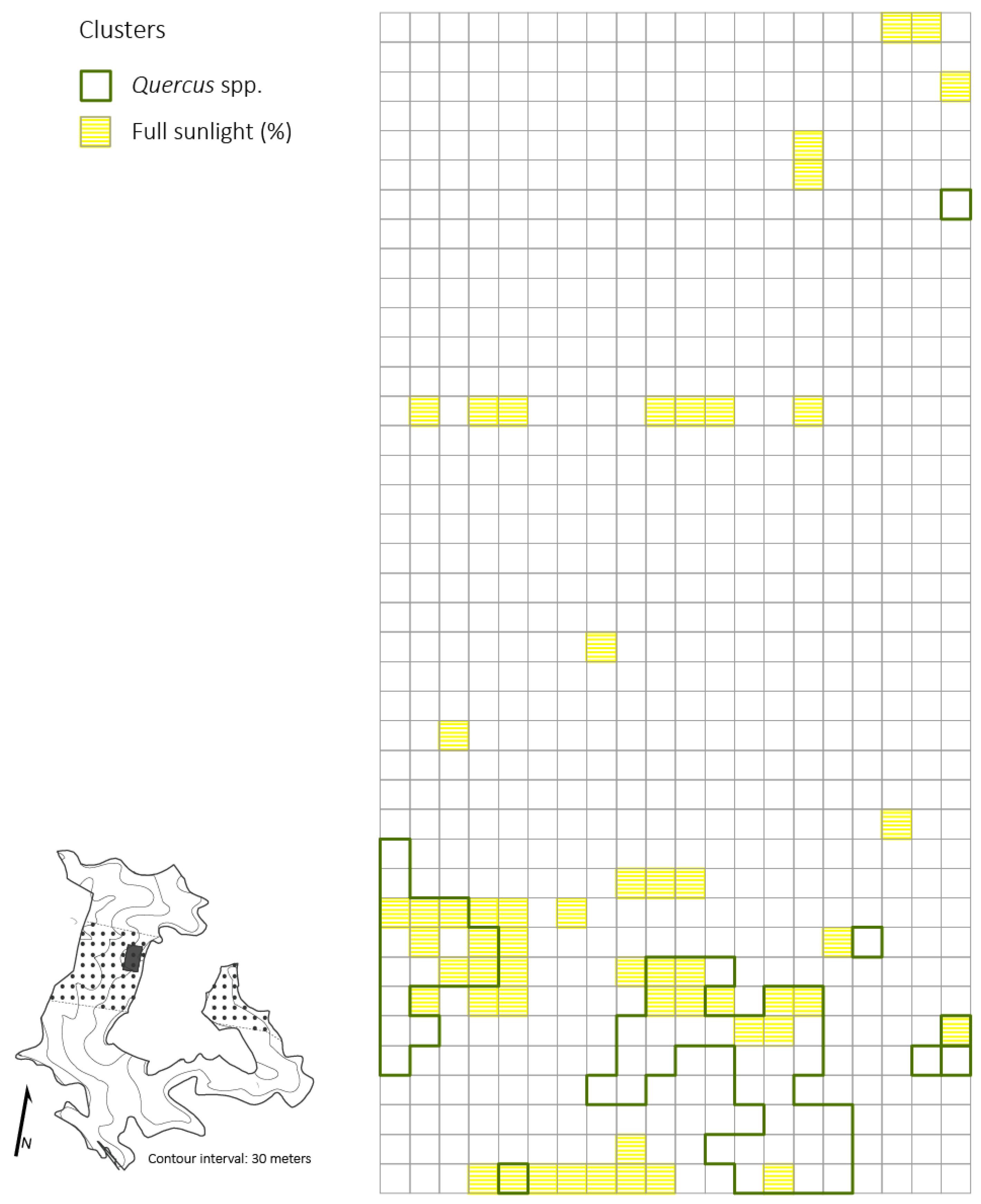 Forests 07 00073 g004 1024