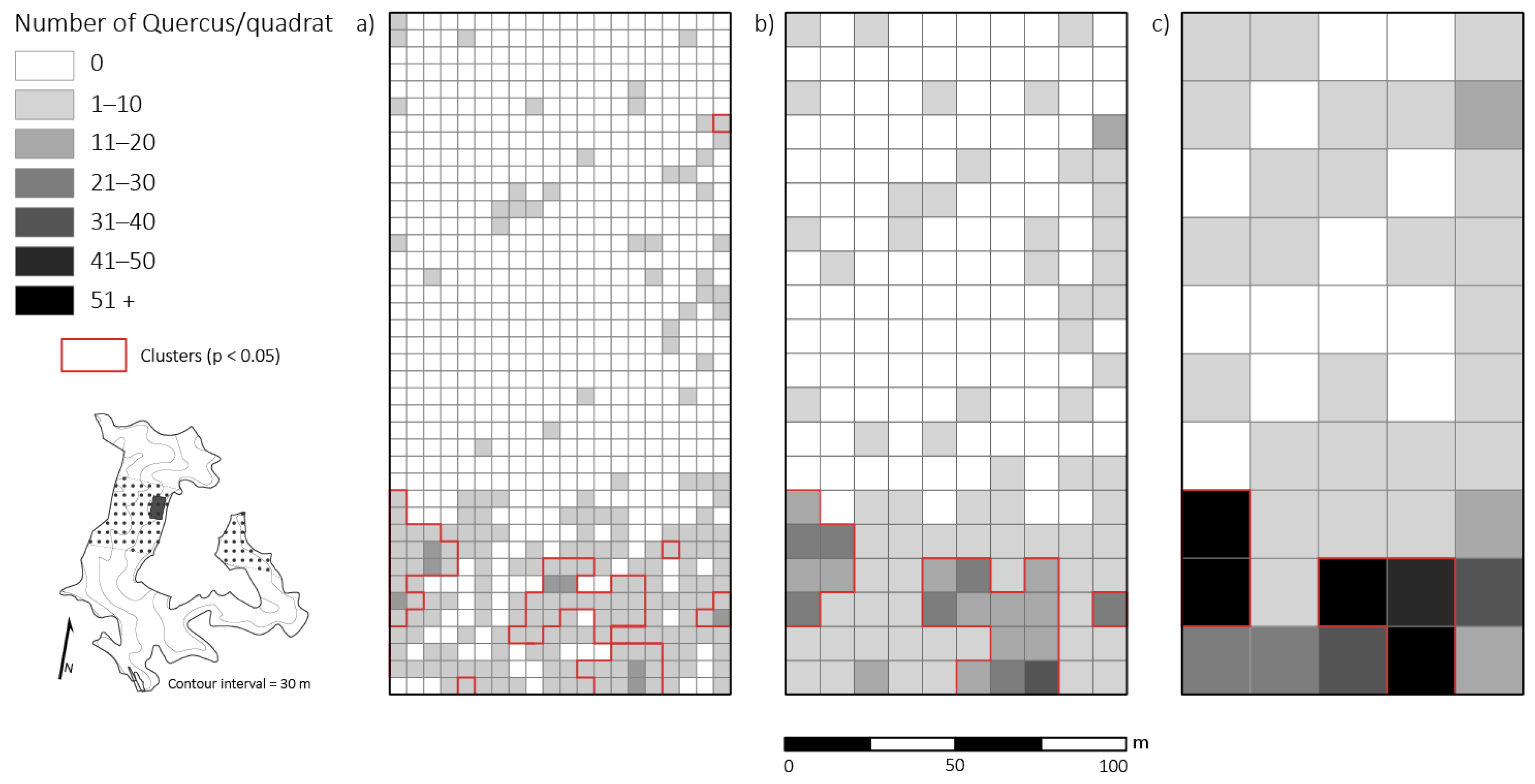 Forests 07 00073 g005 1024