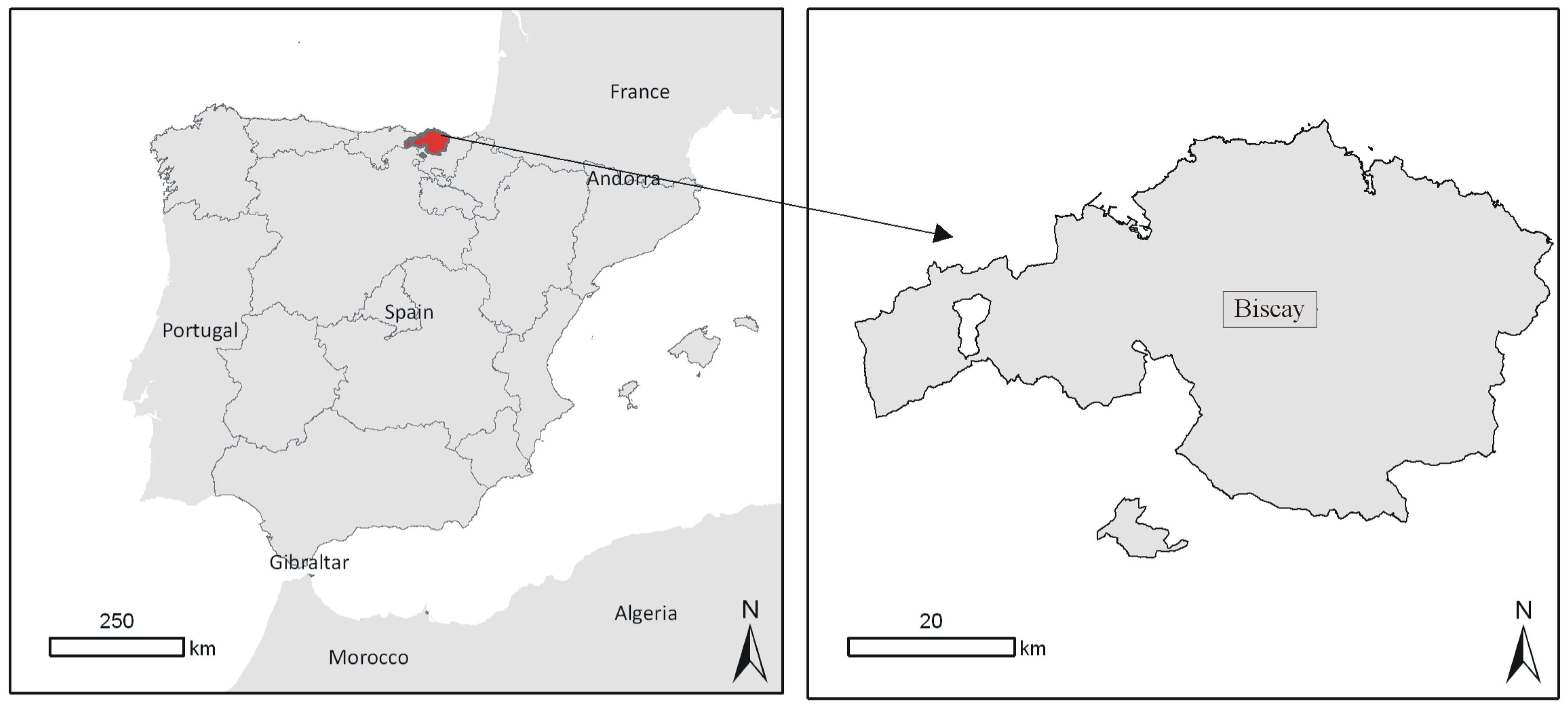 Forests 07 00075 g001 1024