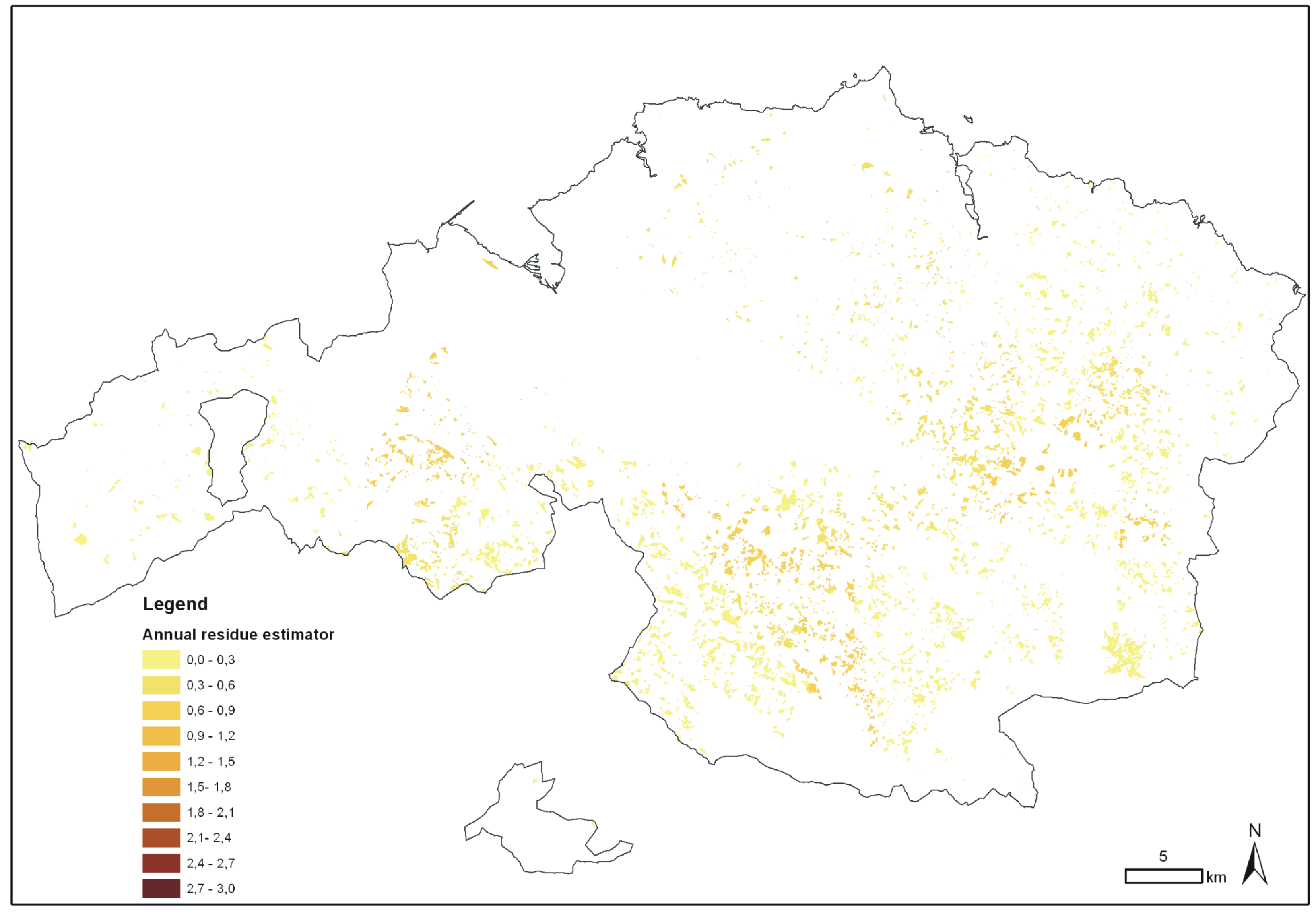 Forests 07 00075 g004 1024