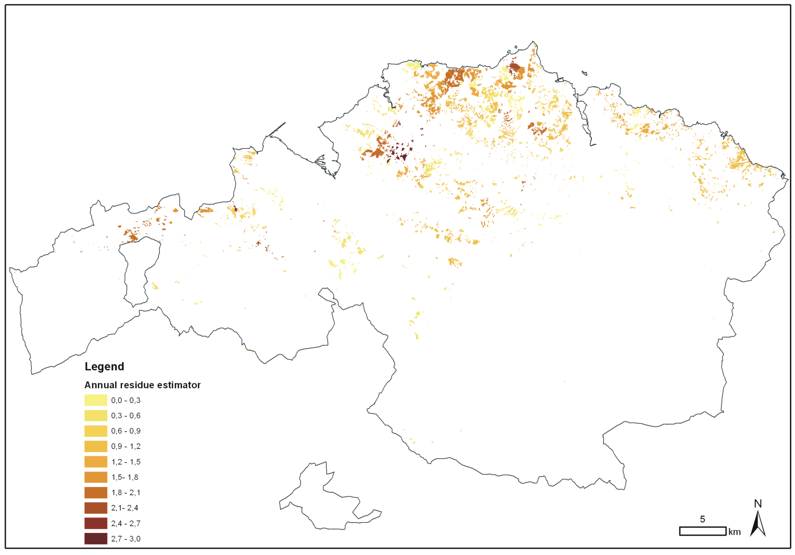 Forests 07 00075 g005 1024