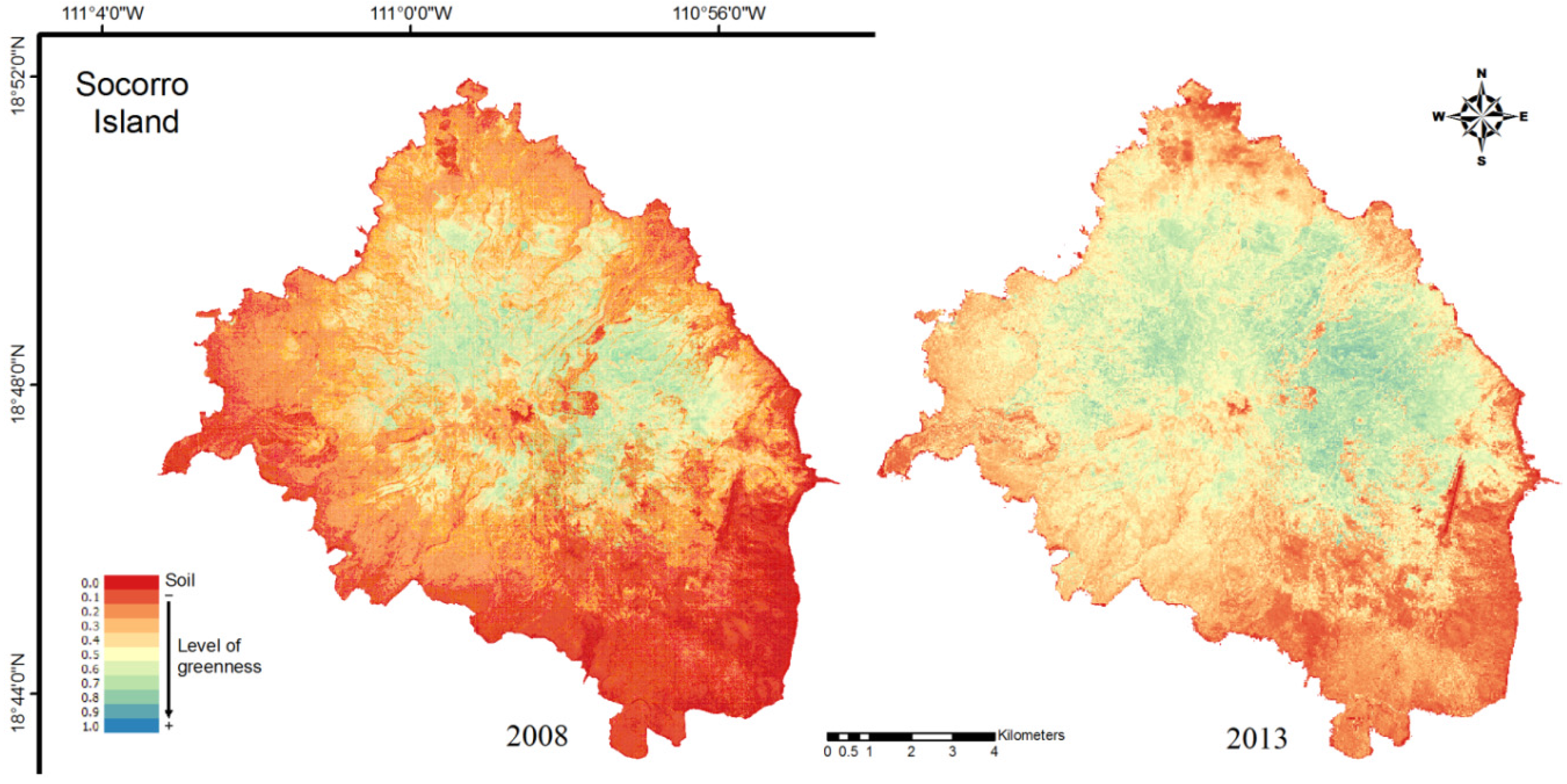 Forests 07 00091 g002 1024