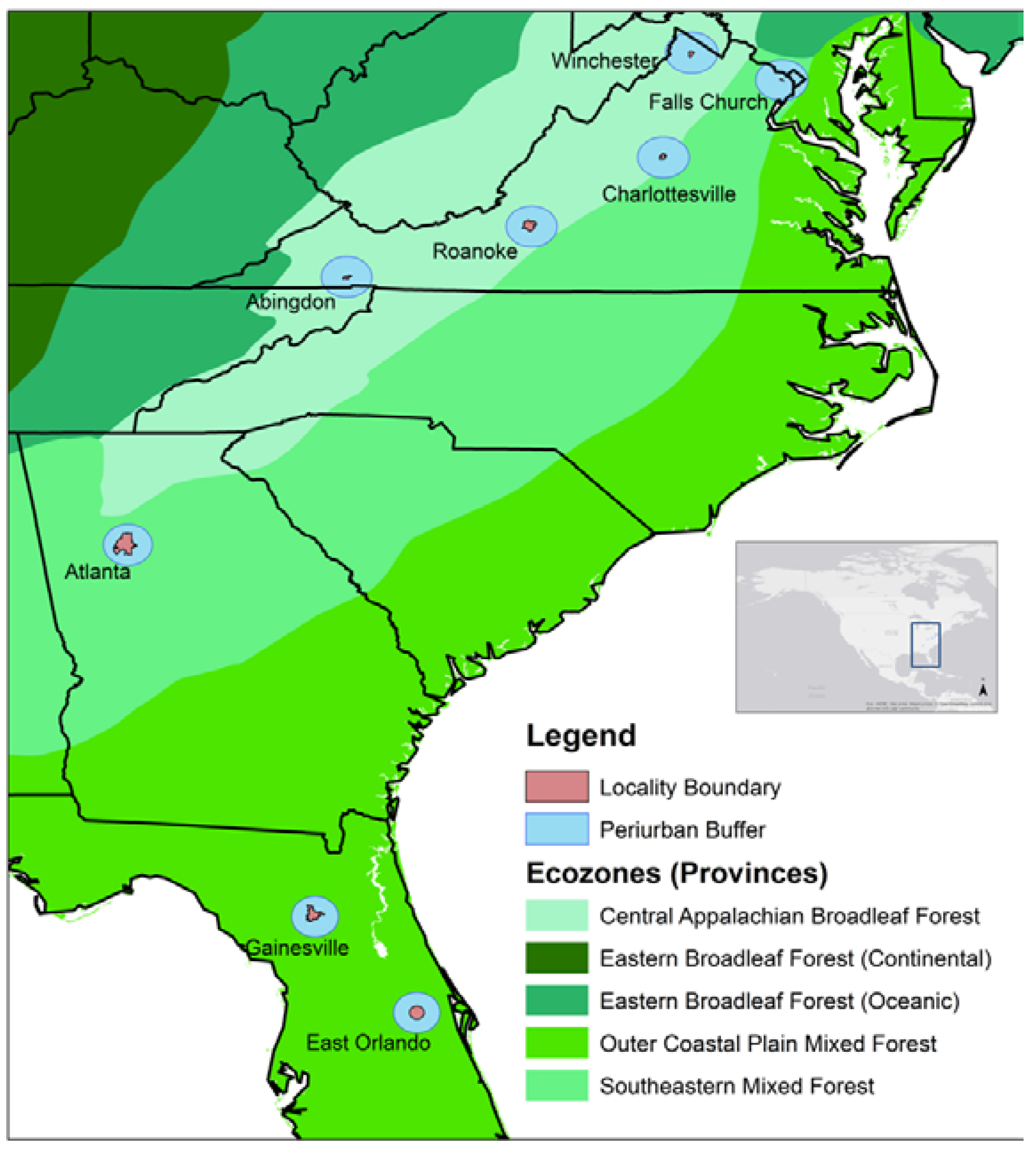 Forests 07 00120 g001