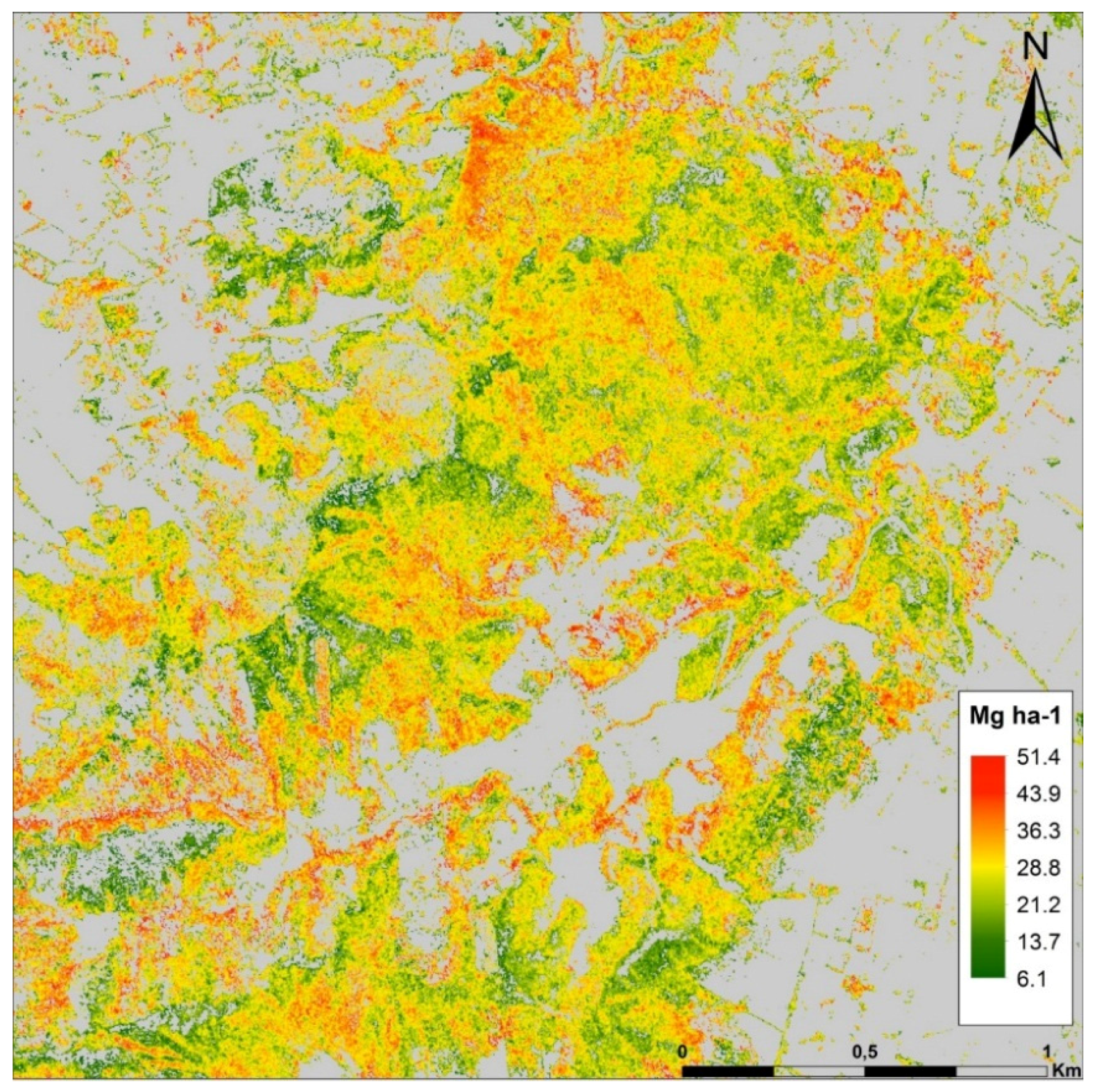 Forests 07 00138 g004