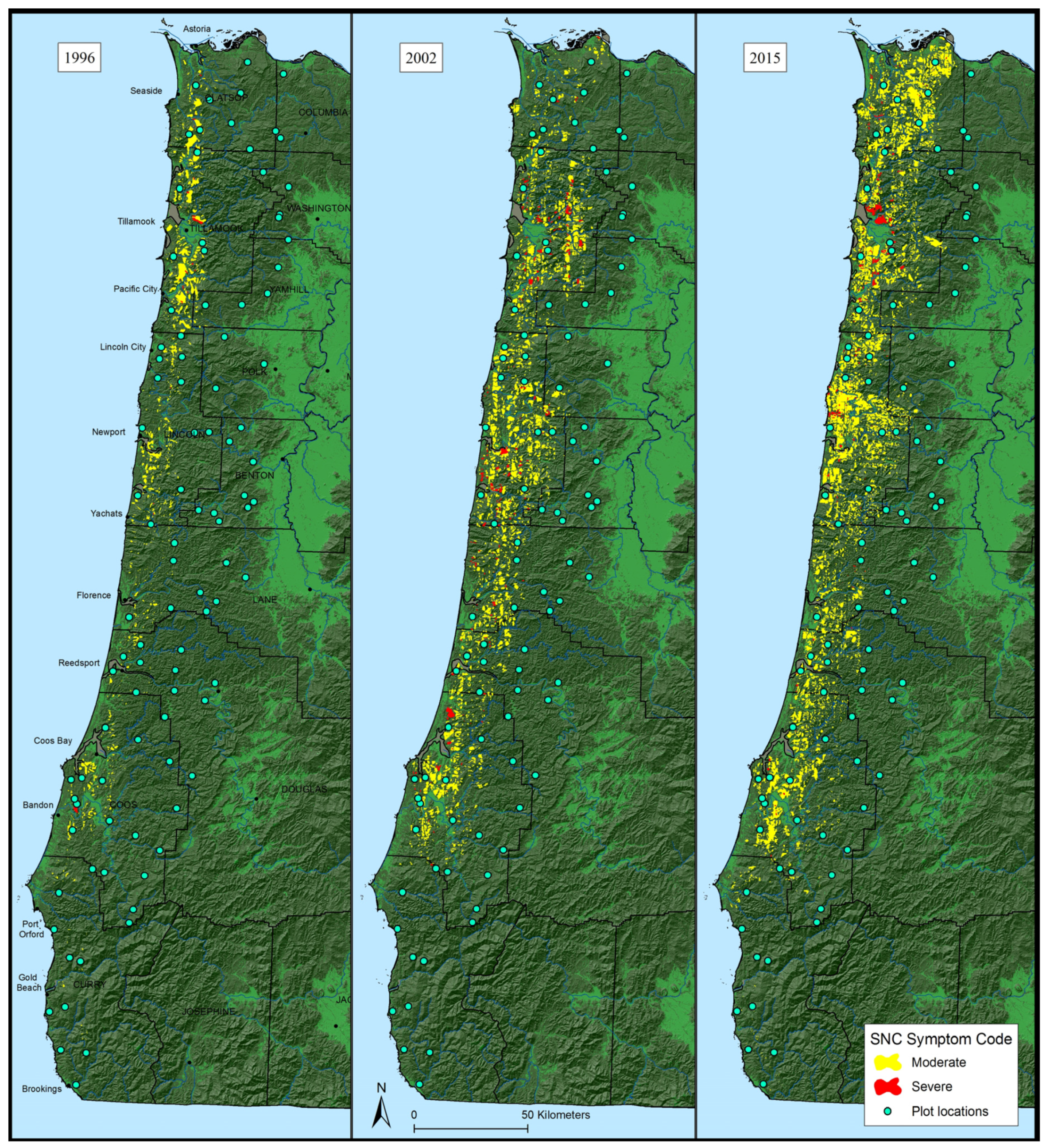 Forests 07 00155 g005