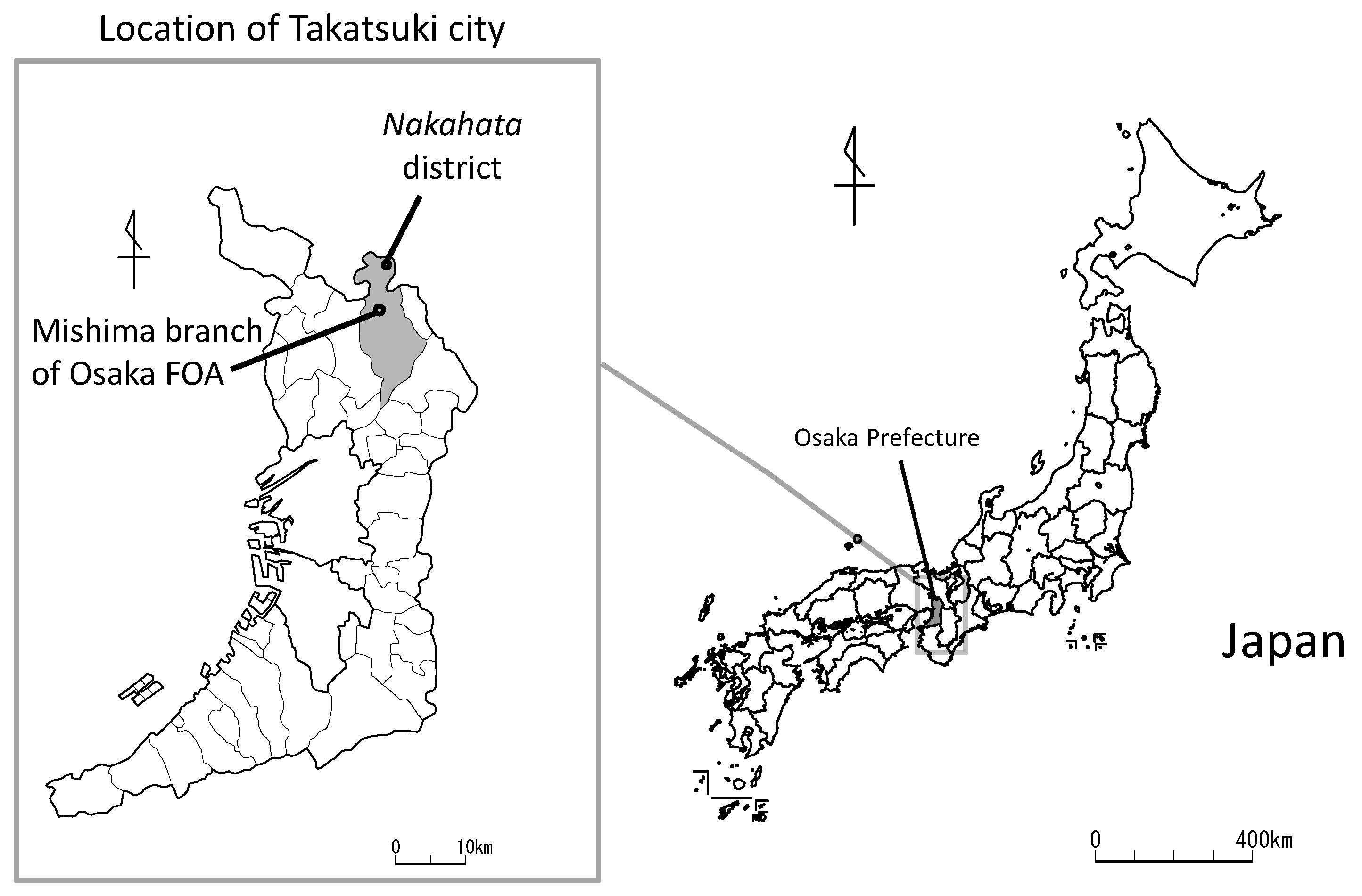 Forests 07 00182 g001 1024