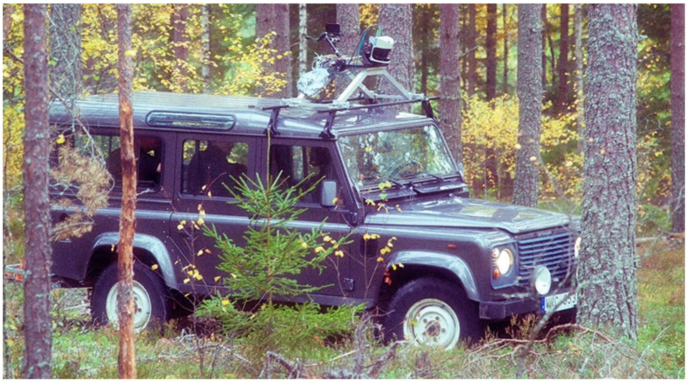 Forests 07 00206 g001