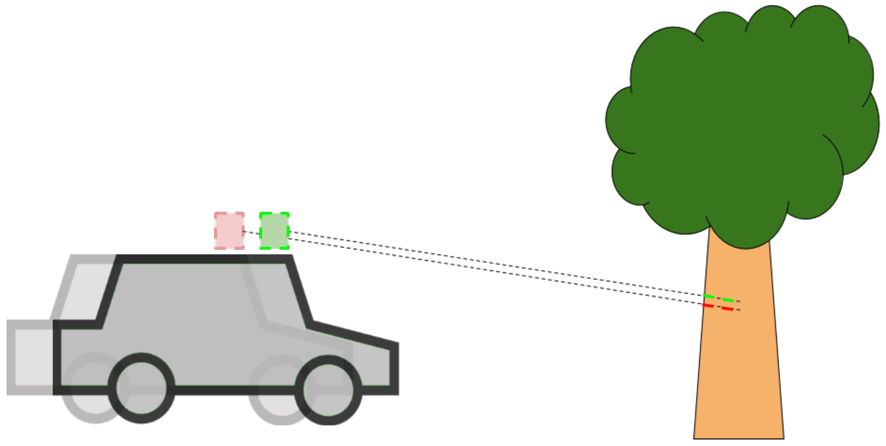 Forests 07 00206 g002