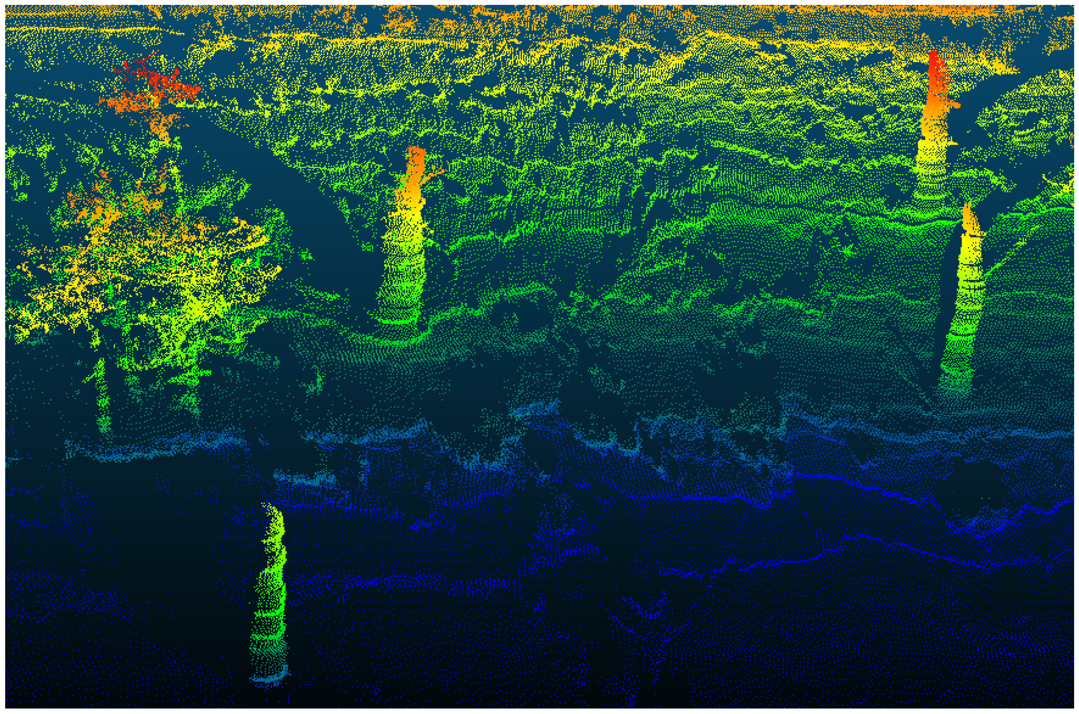 Forests 07 00206 g003