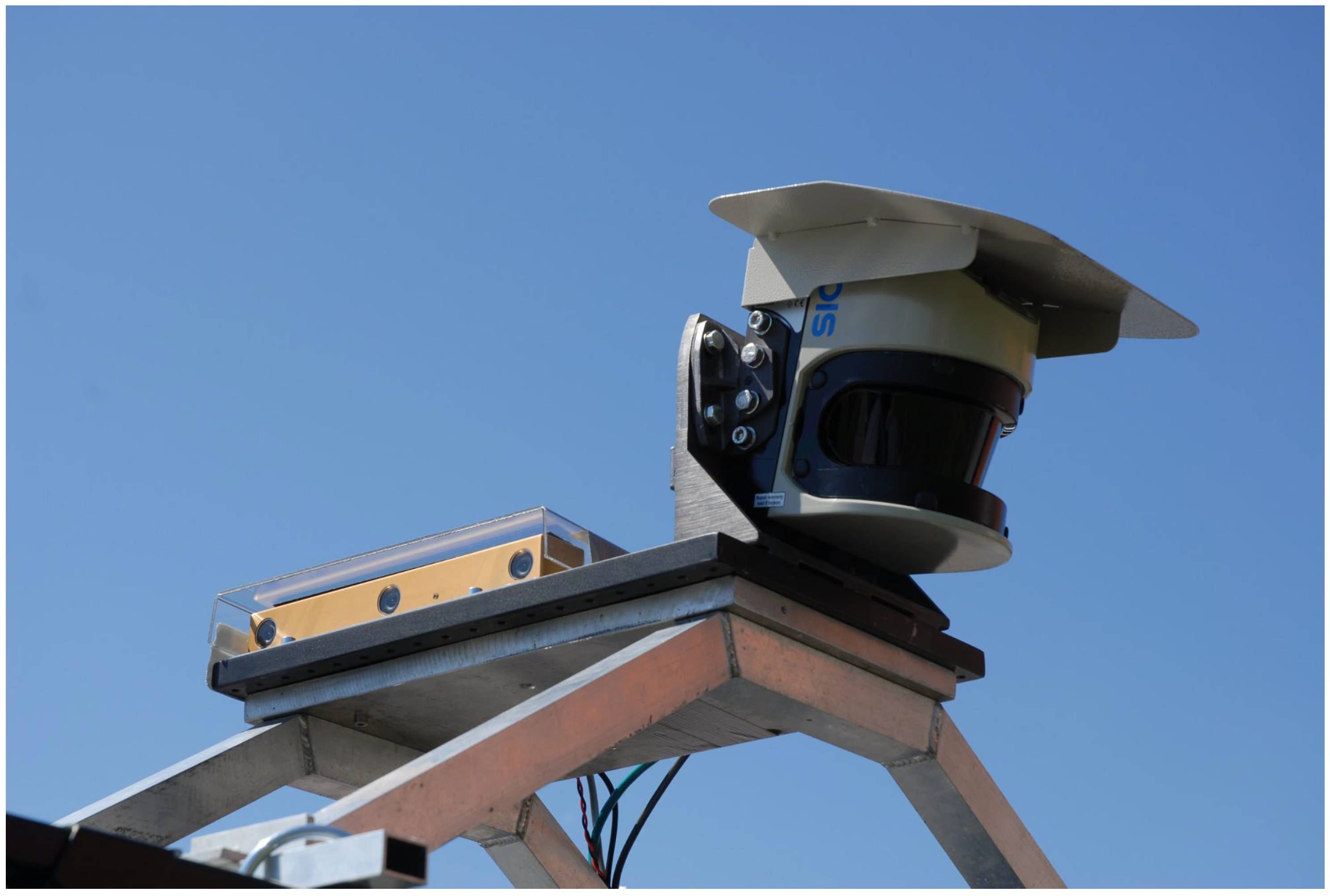 Forests 07 00206 g004