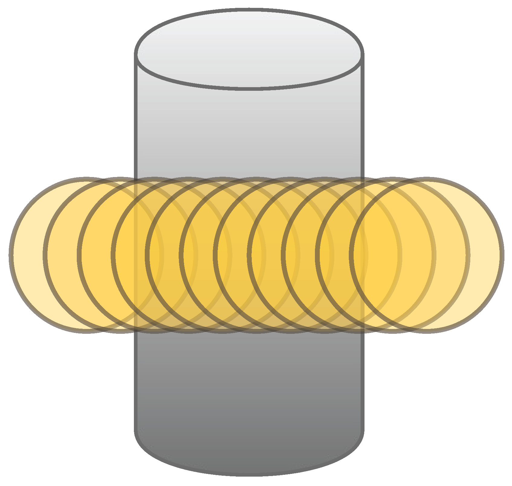 Forests 07 00206 g007