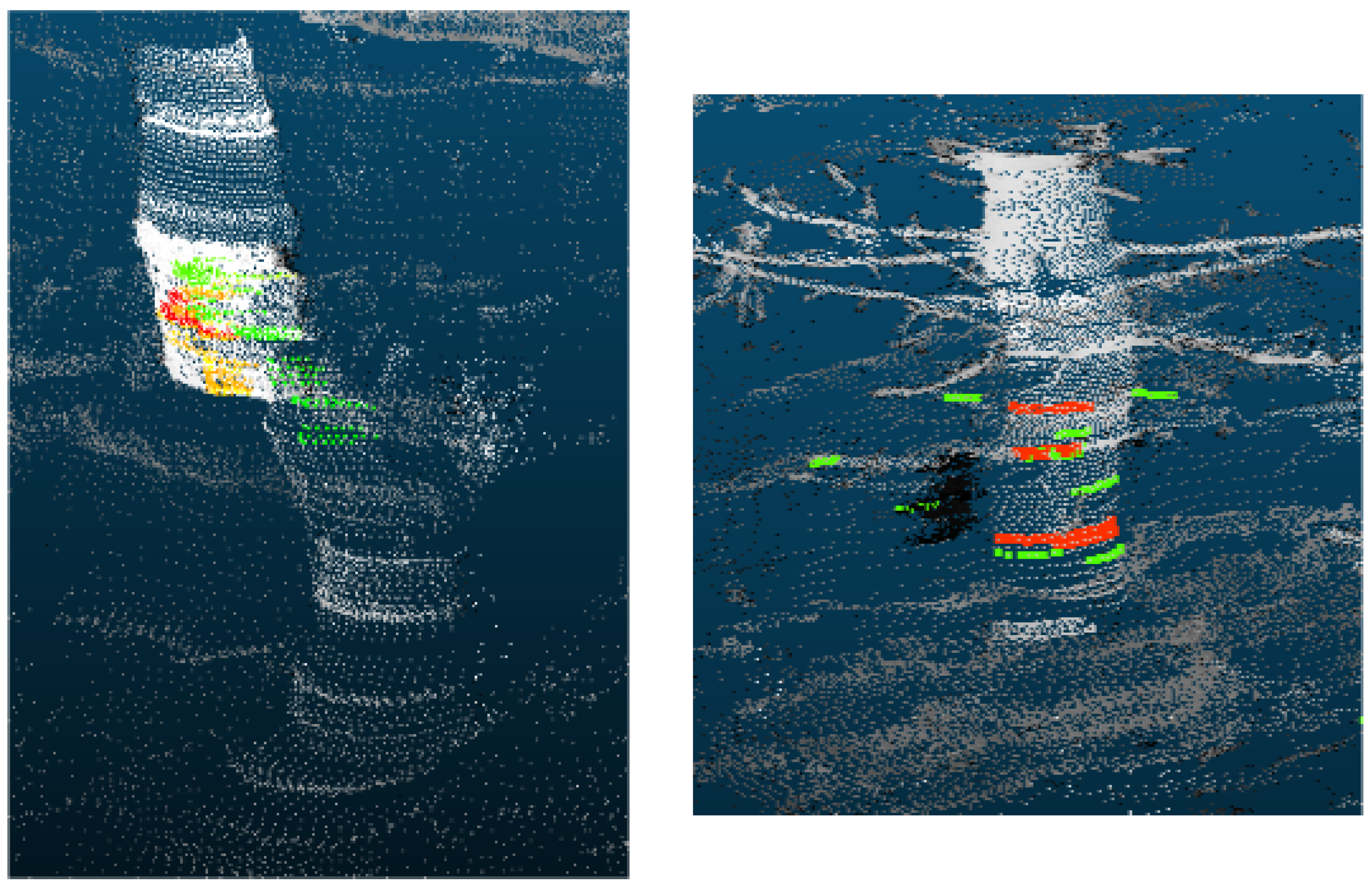 Forests 07 00206 g014