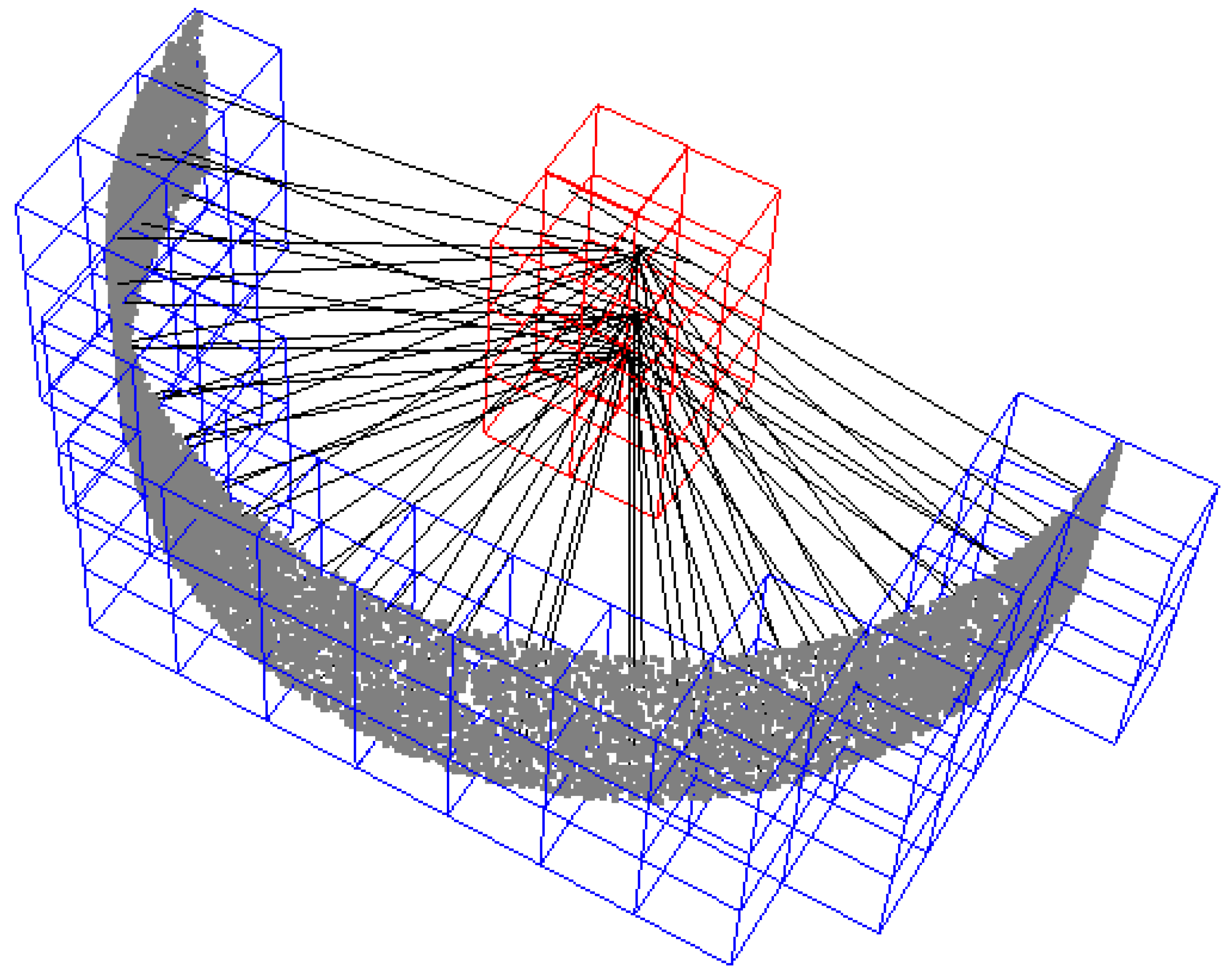 Forests 07 00207 g004 1024