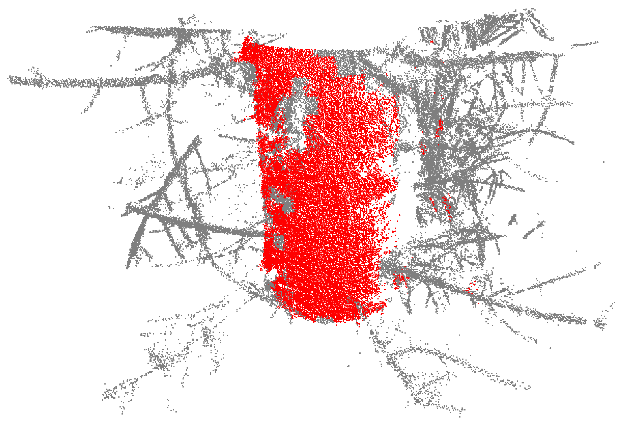 Forests 07 00207 g005 1024