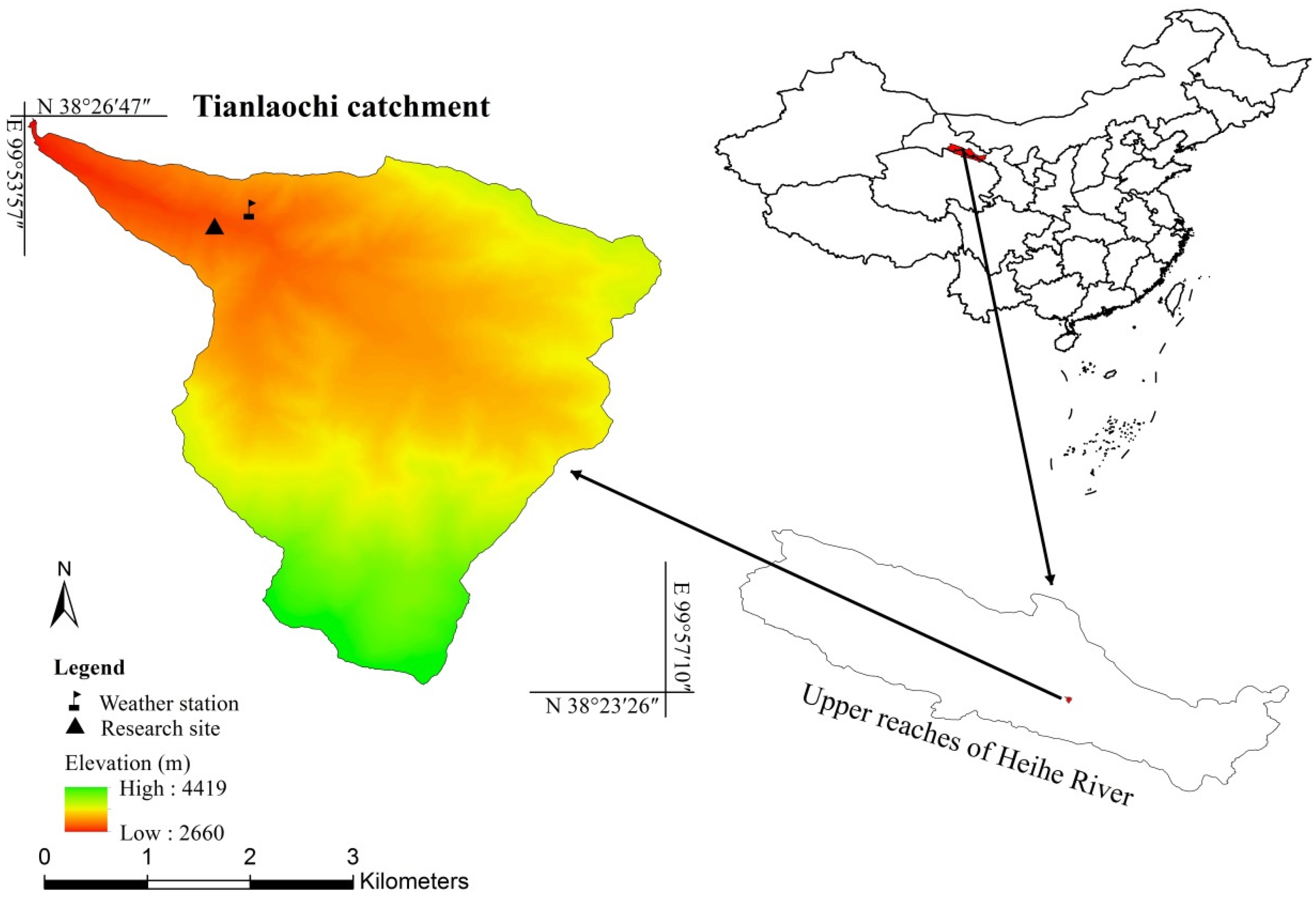 Forests 07 00210 g001 550