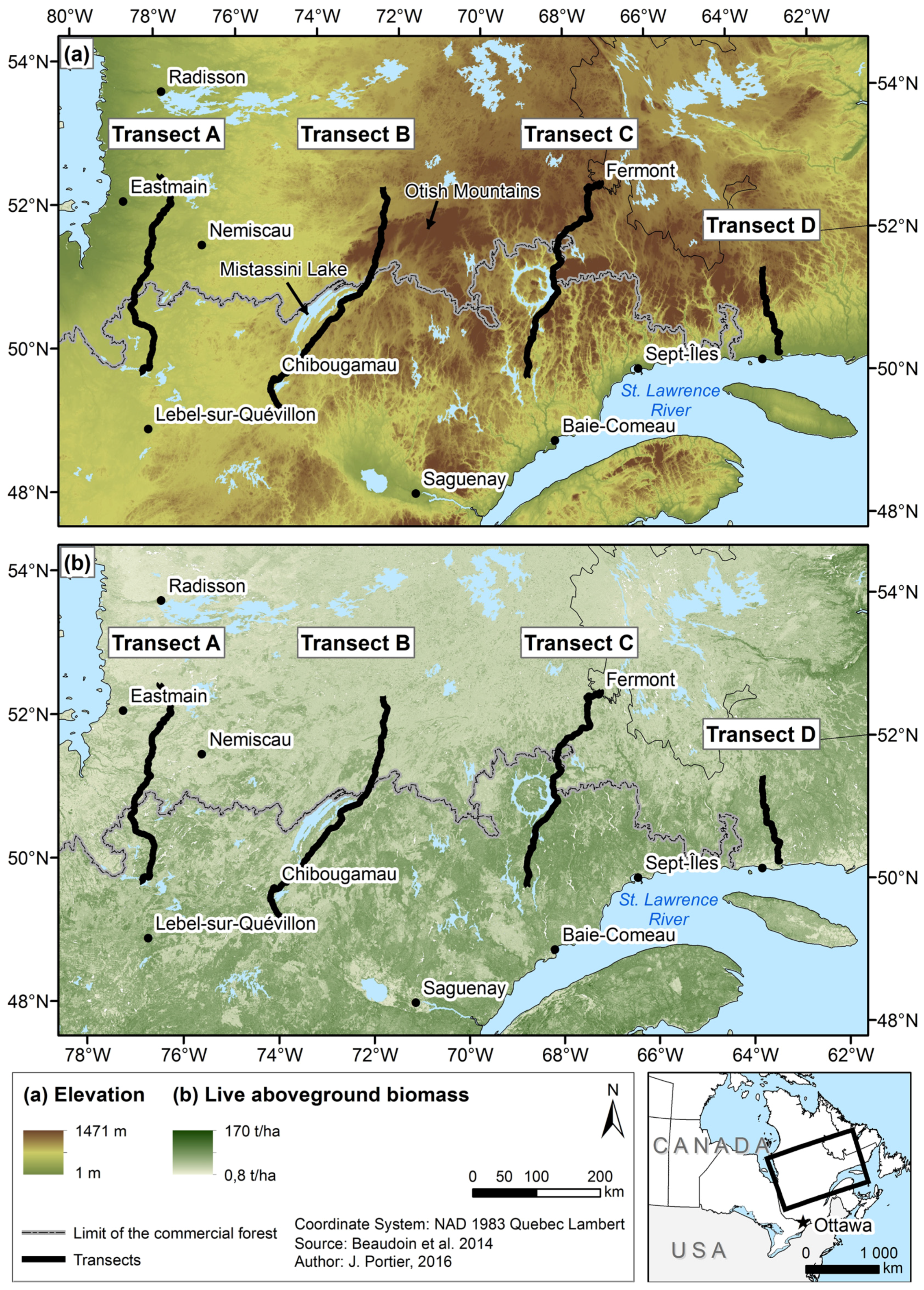 Forests 07 00211 g001