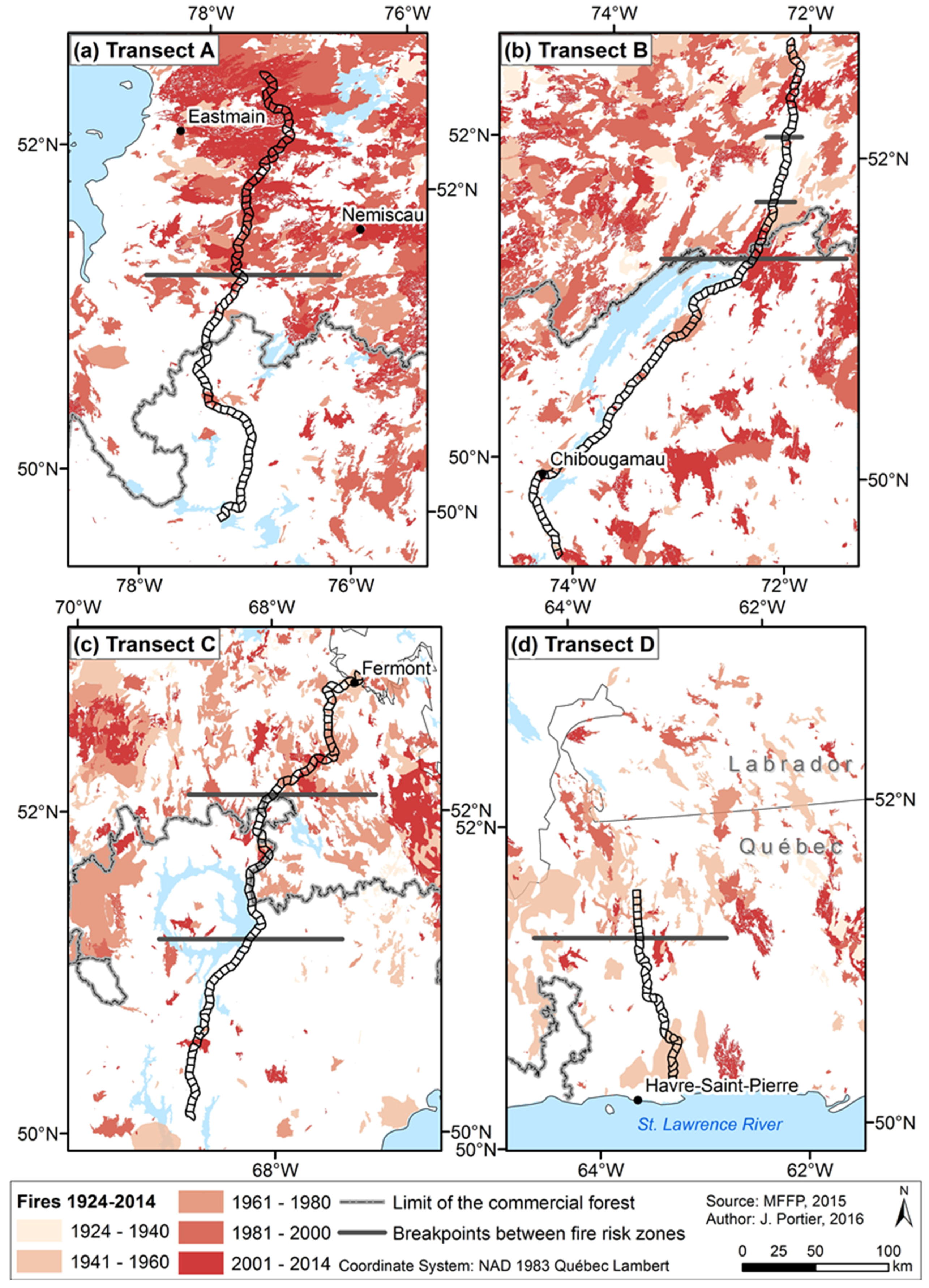 Forests 07 00211 g002