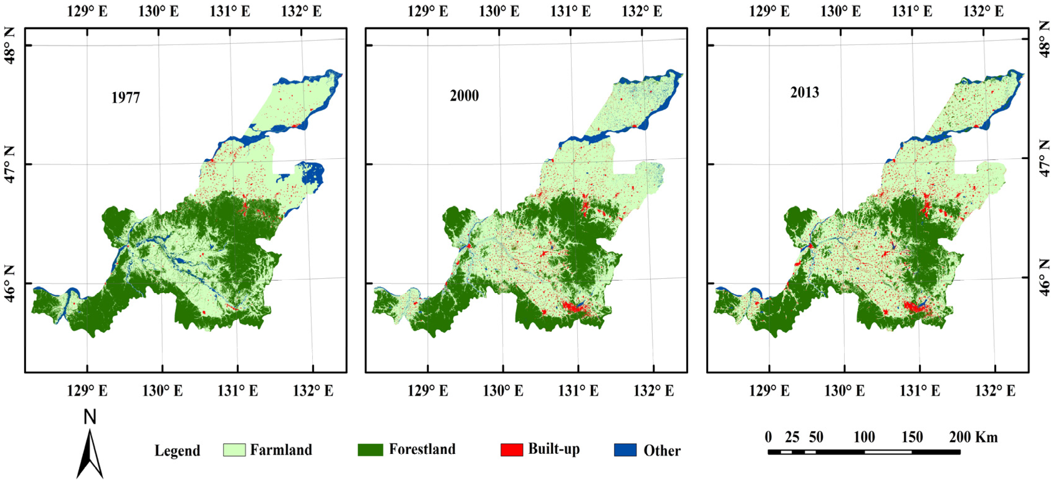Forests 07 00218 g002 550