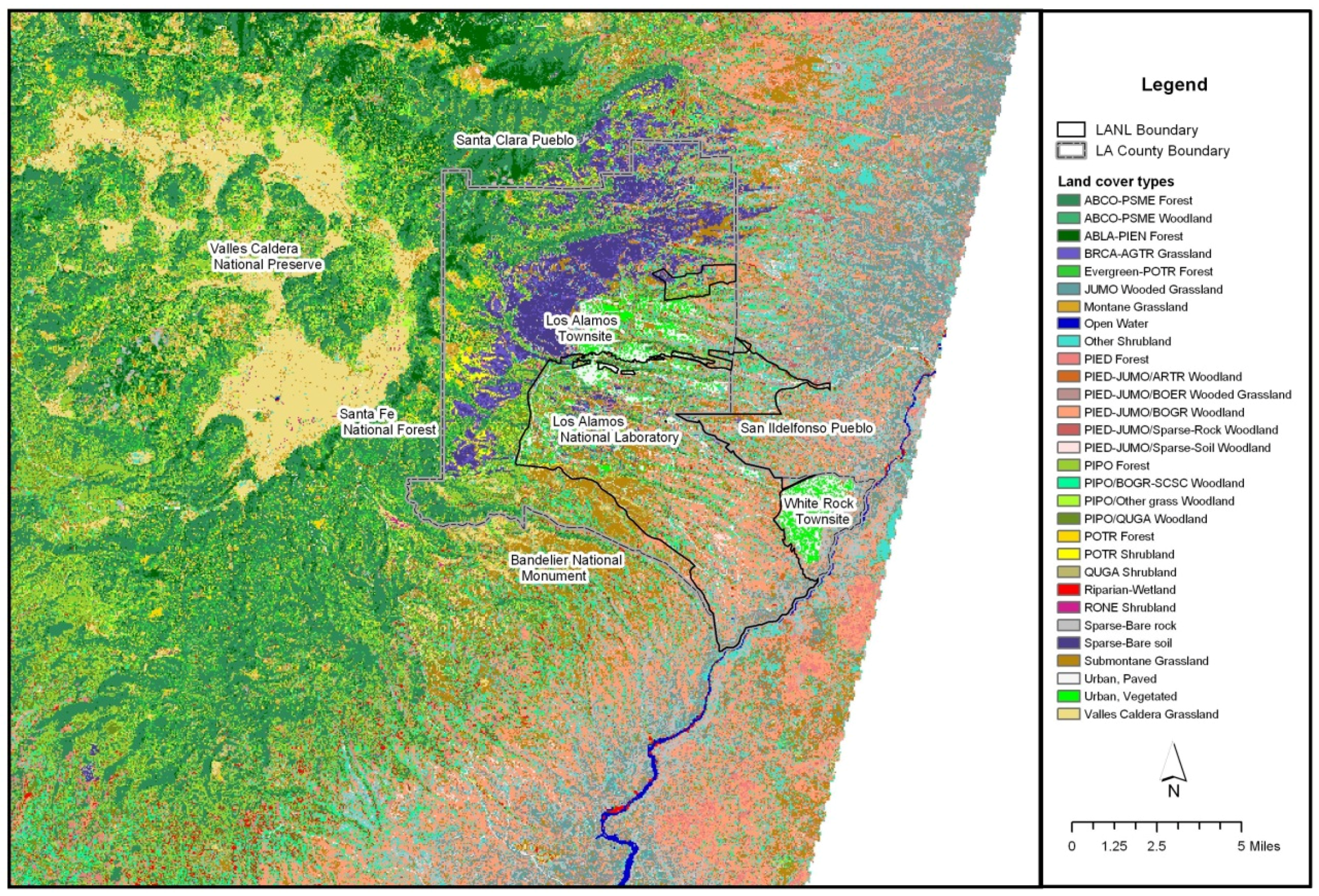 Forests 07 00225 g001 550