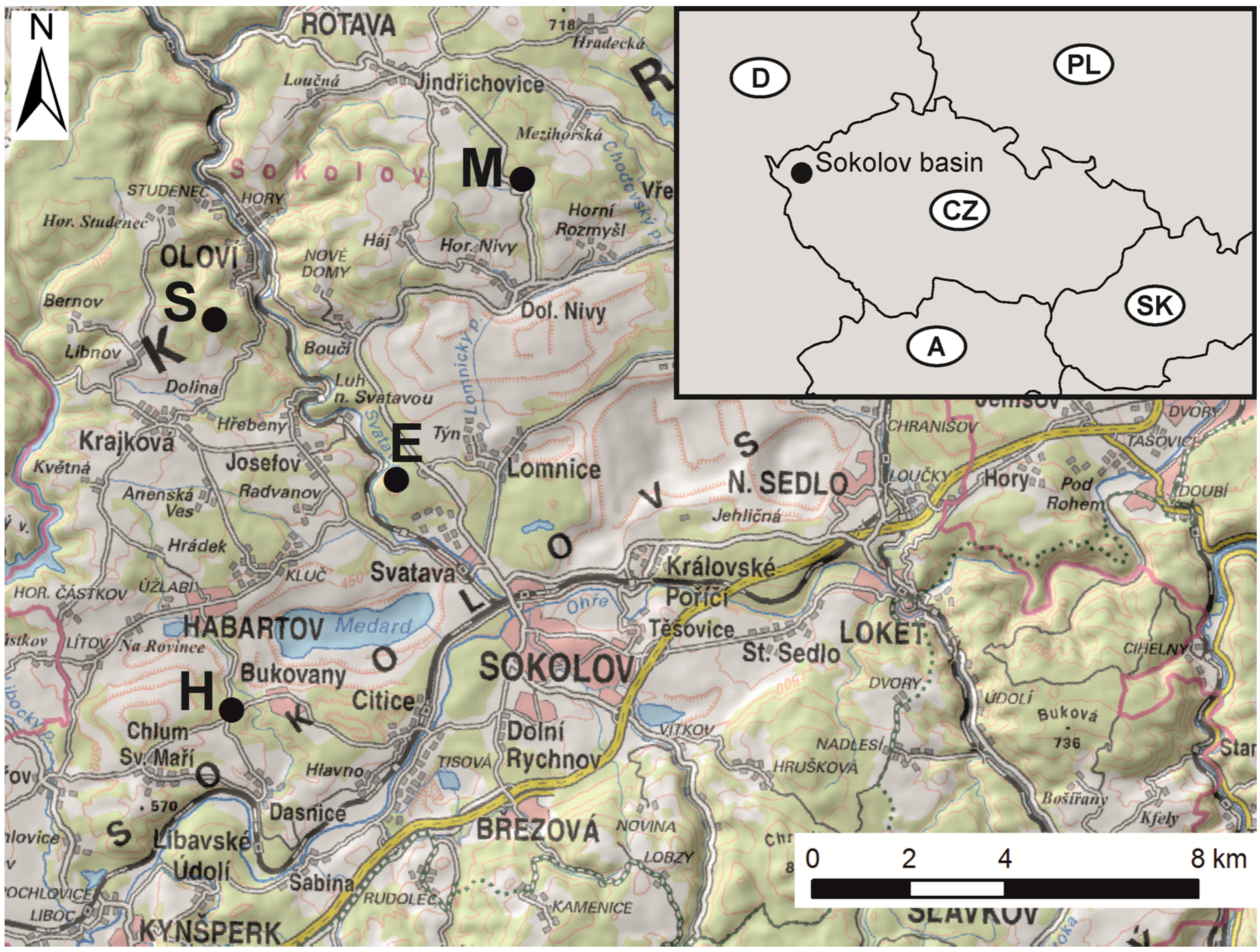 Forests 07 00226 g001