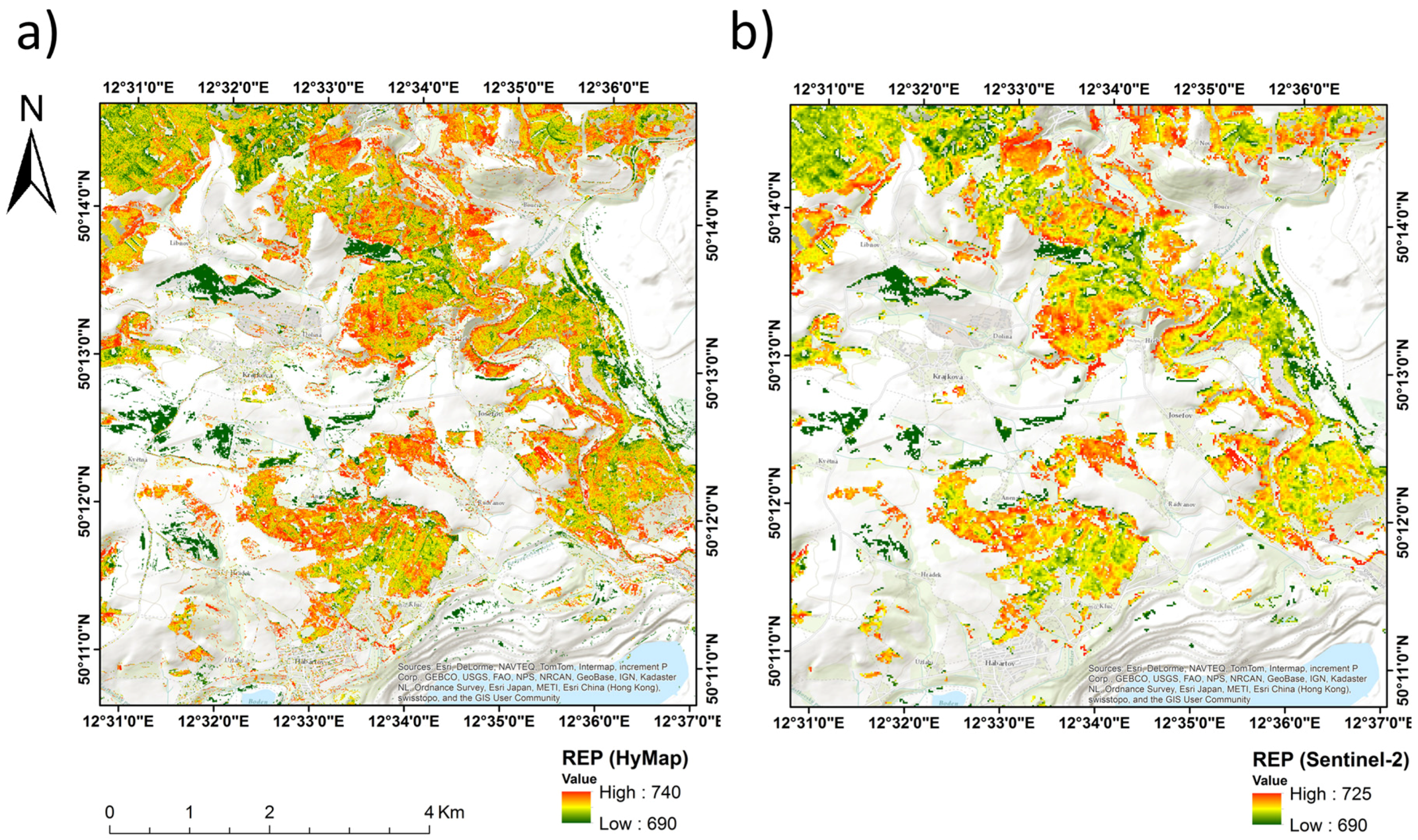 Forests 07 00226 g004