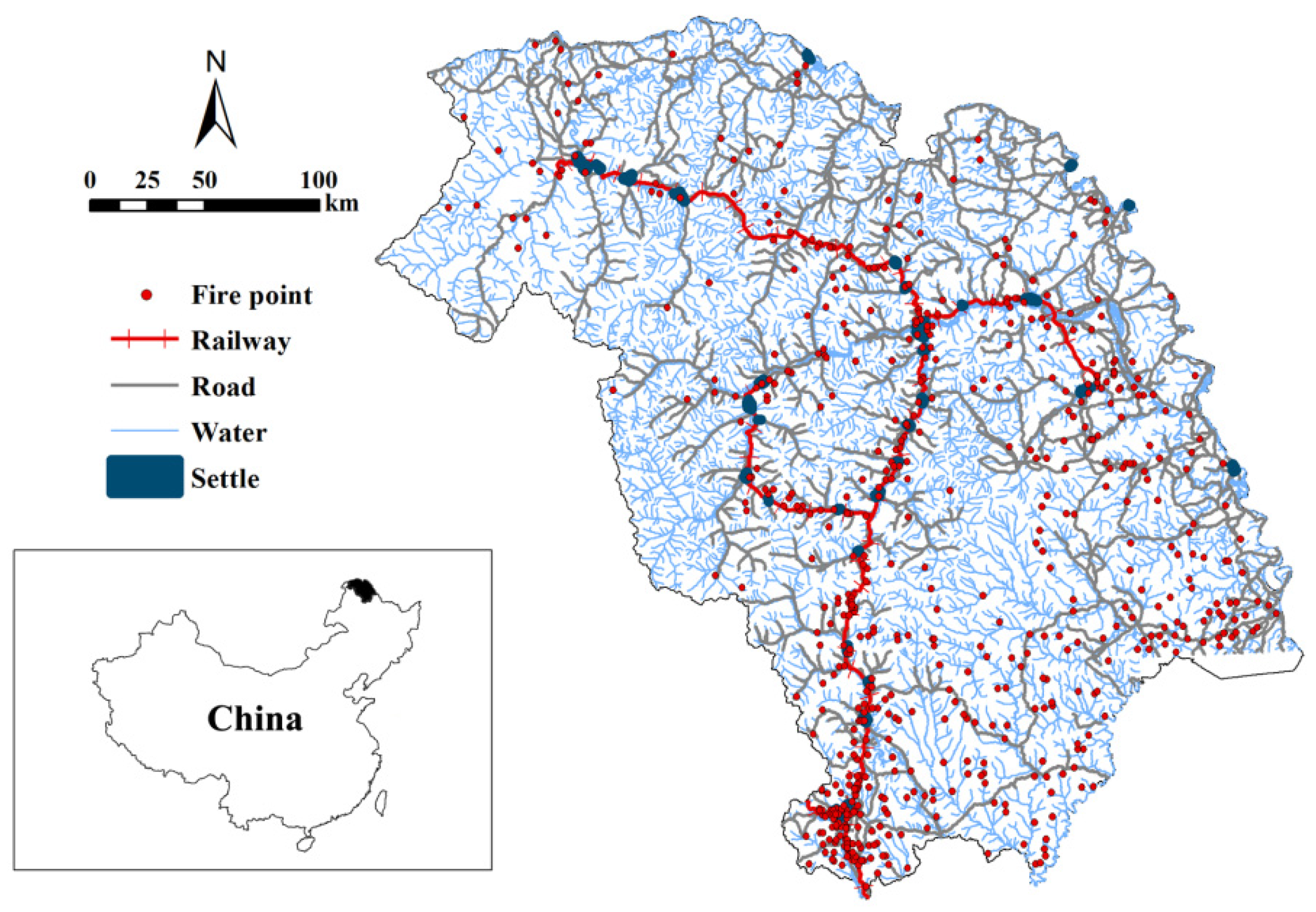 Forests 07 00250 g001