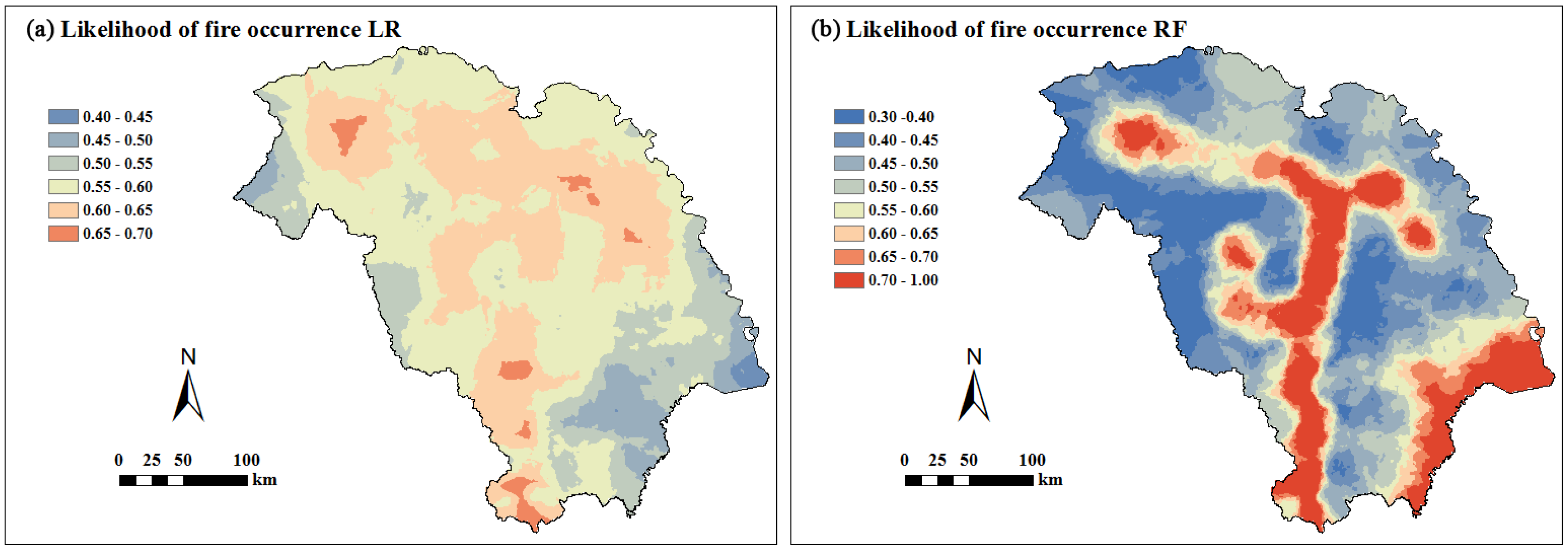 Forests 07 00250 g006