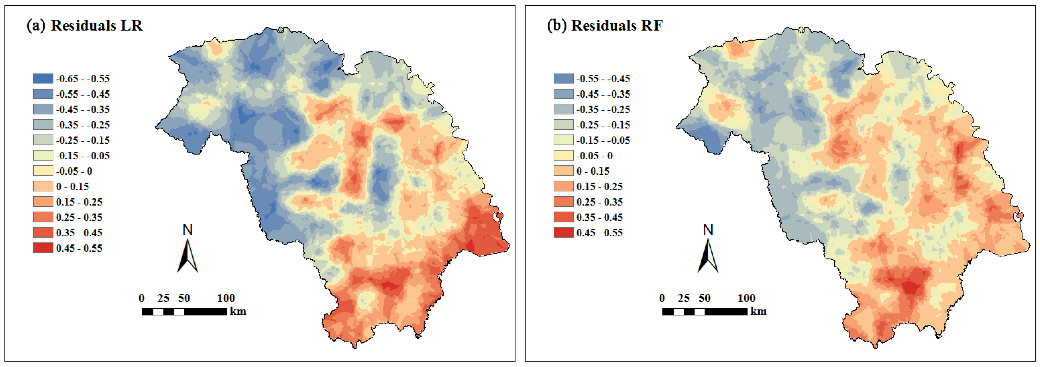 Forests 07 00250 g007
