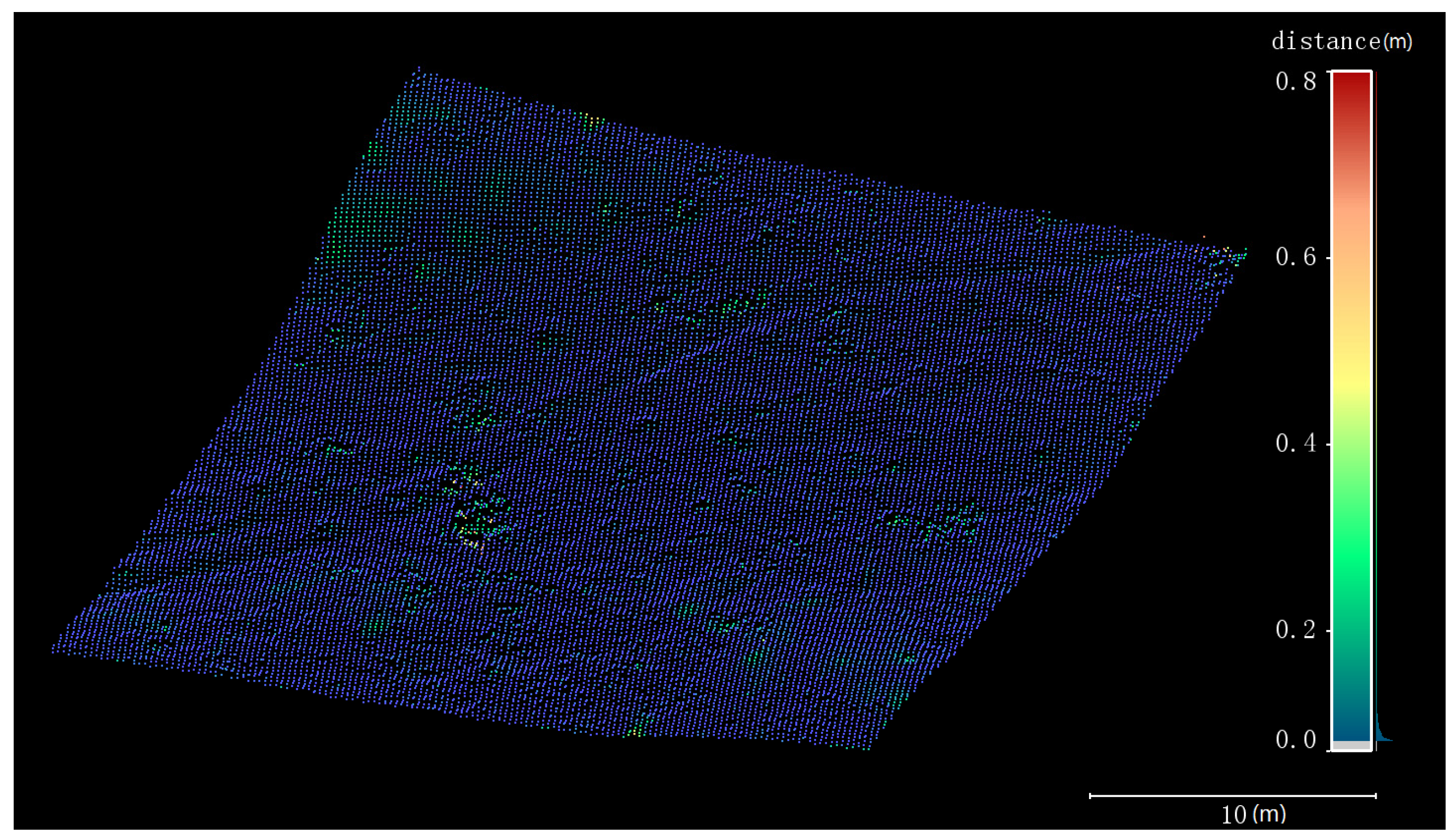 Forests 07 00252 g005