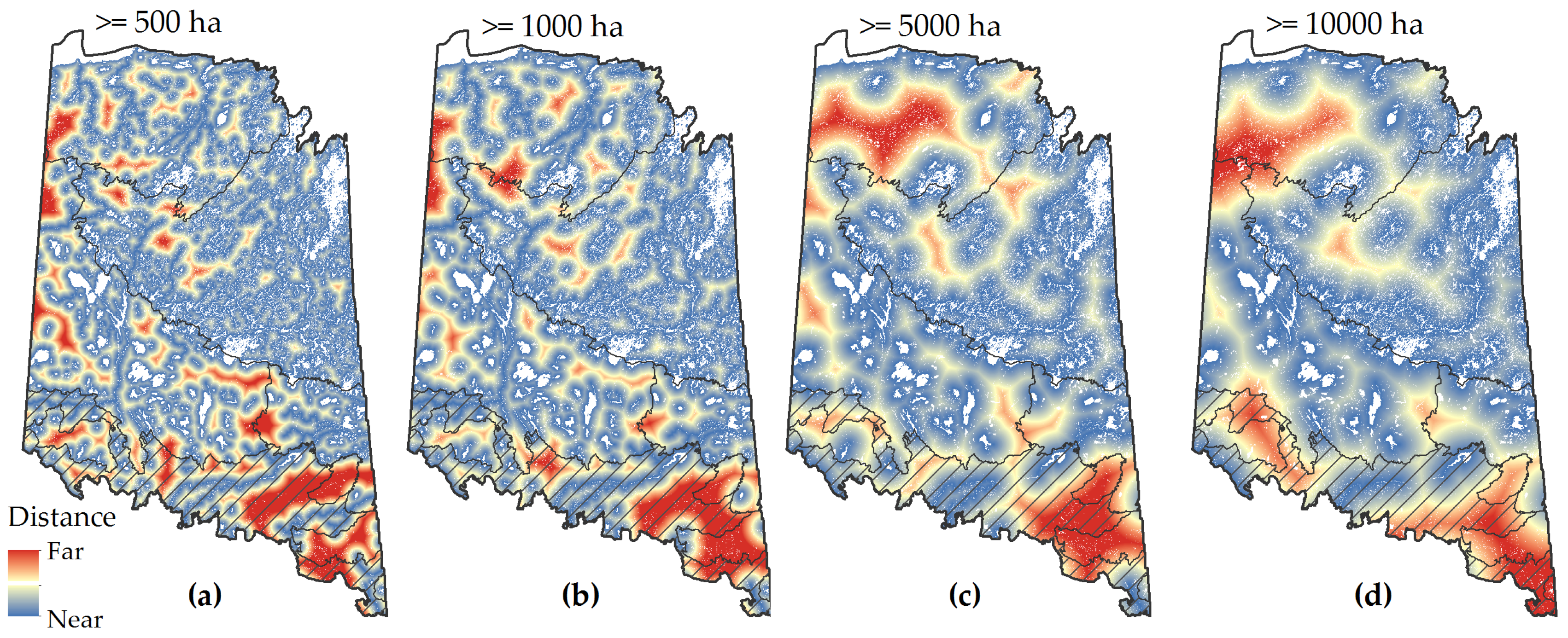 Forests 07 00265 g003 550