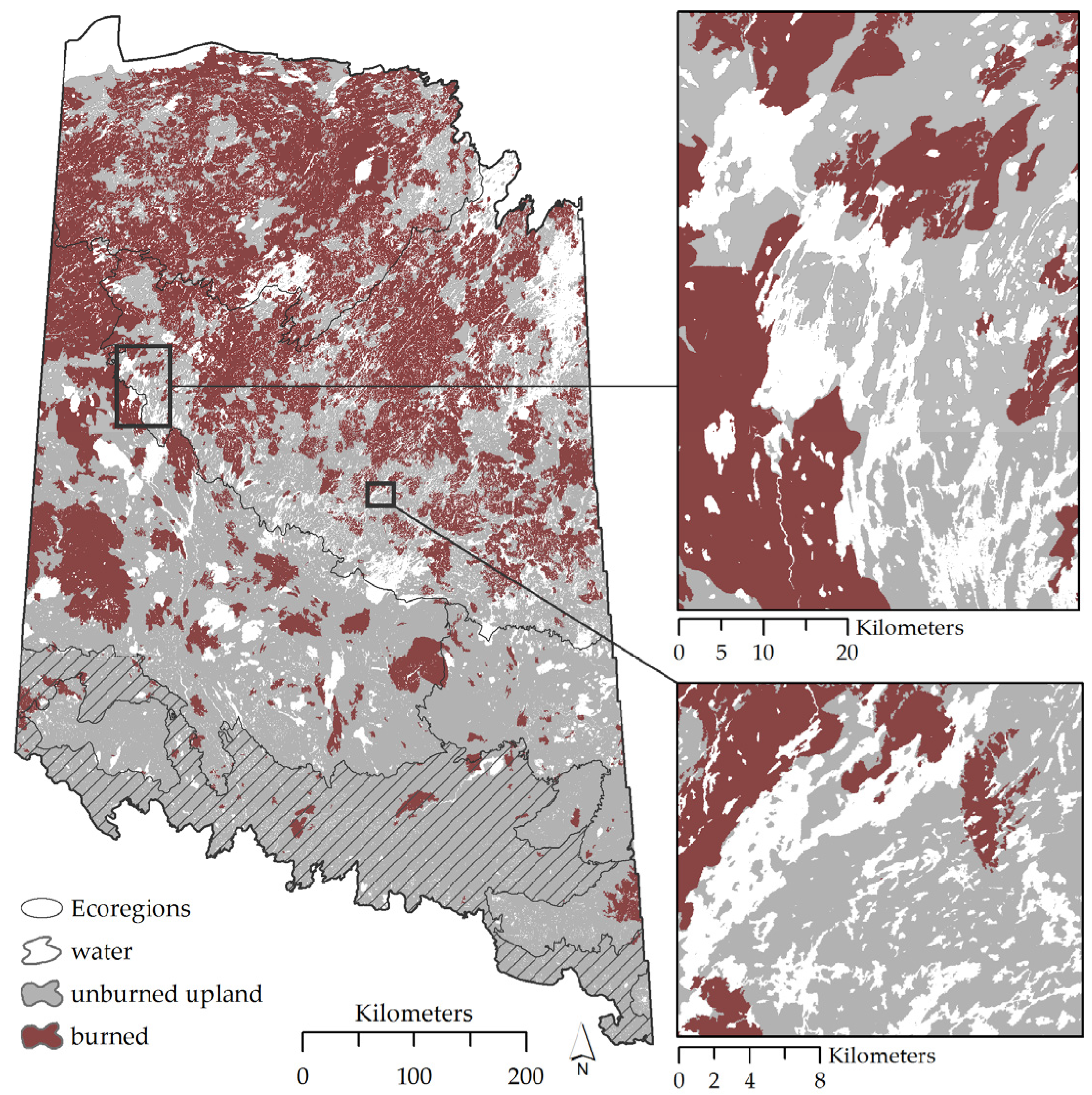 Forests 07 00265 g004 550
