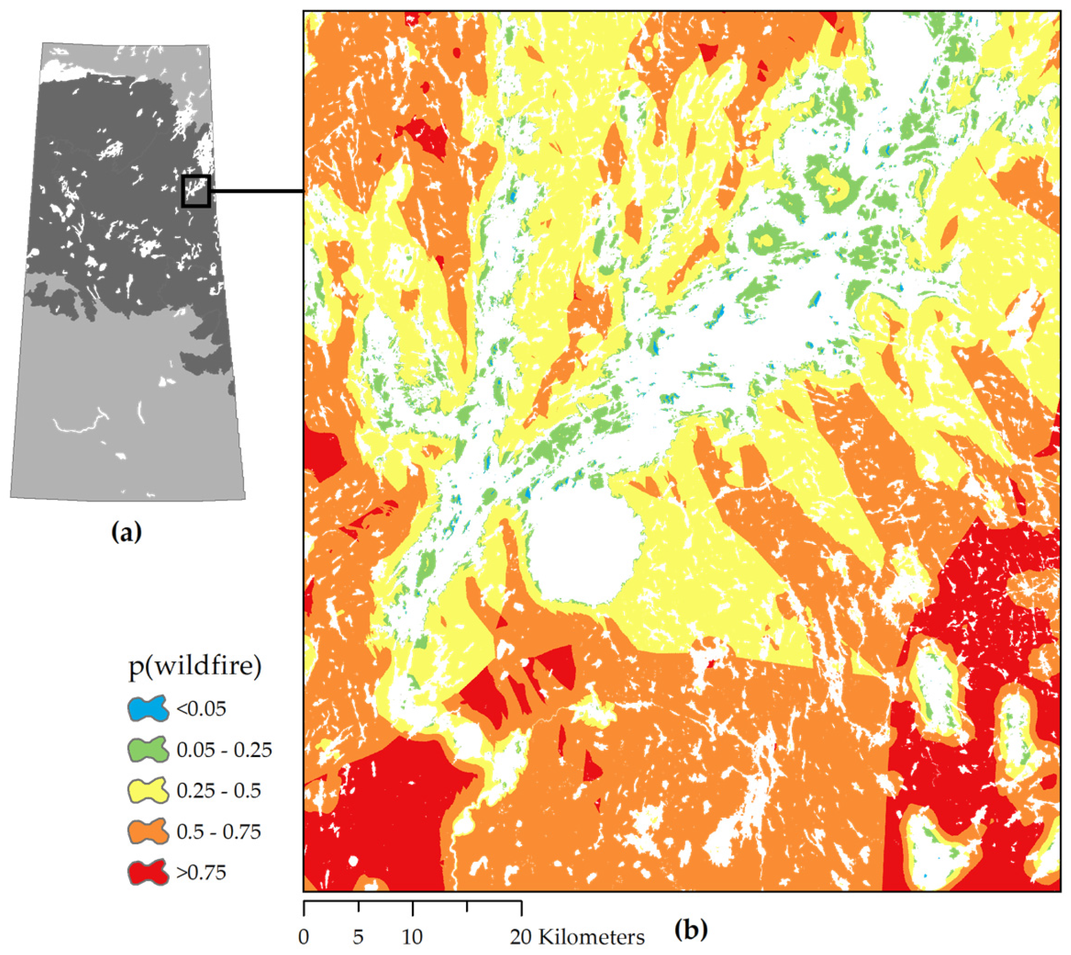 Forests 07 00265 g007 550