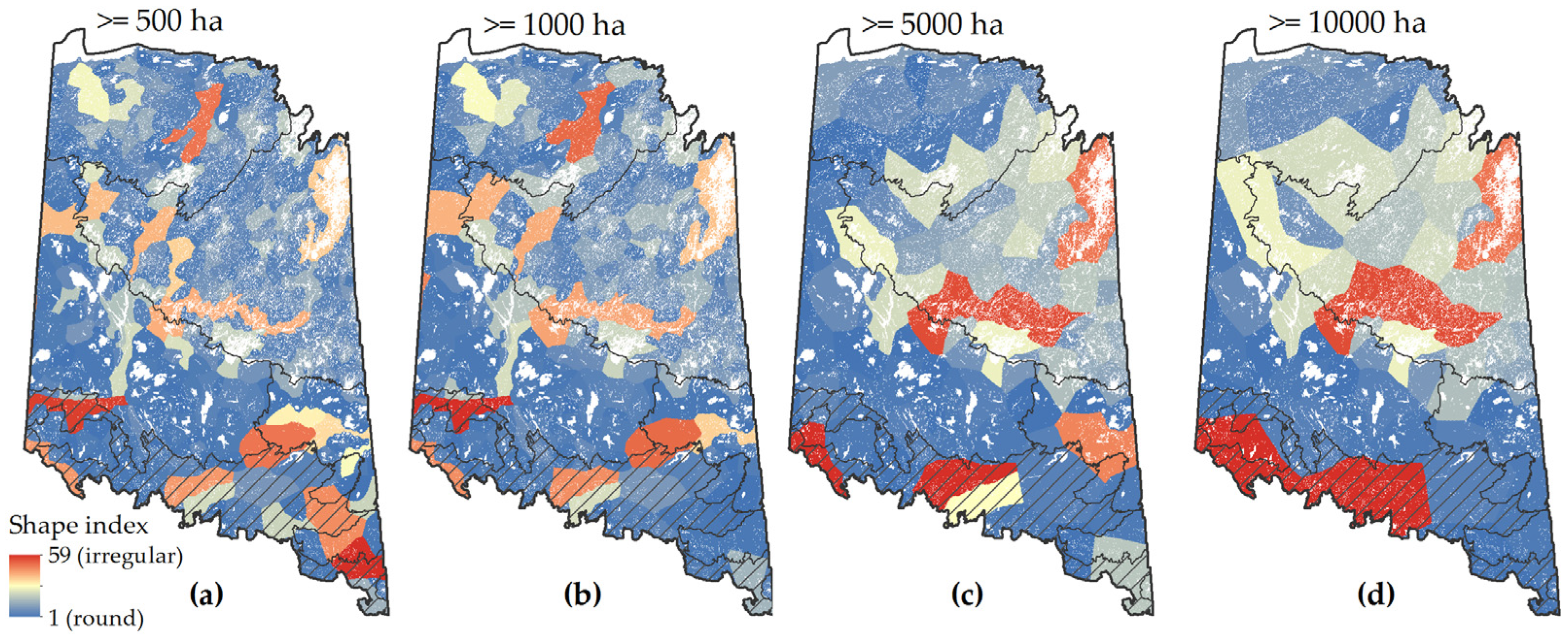 Forests 07 00265 g009 550