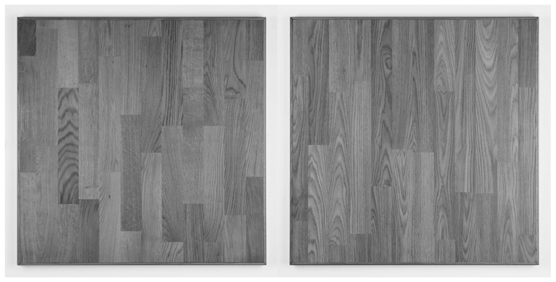 Forests 07 00275 g001