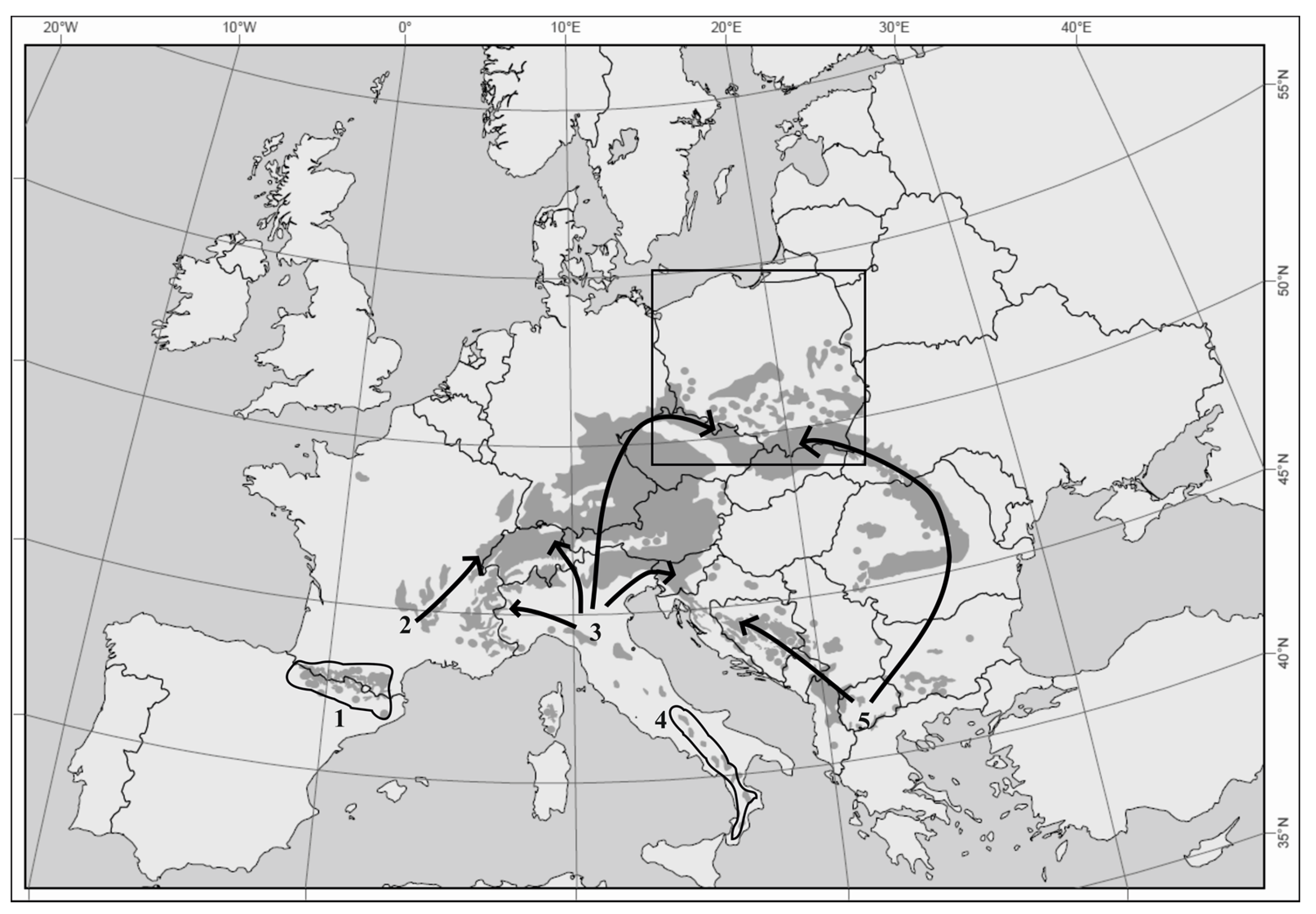 Forests 07 00284 g001 550
