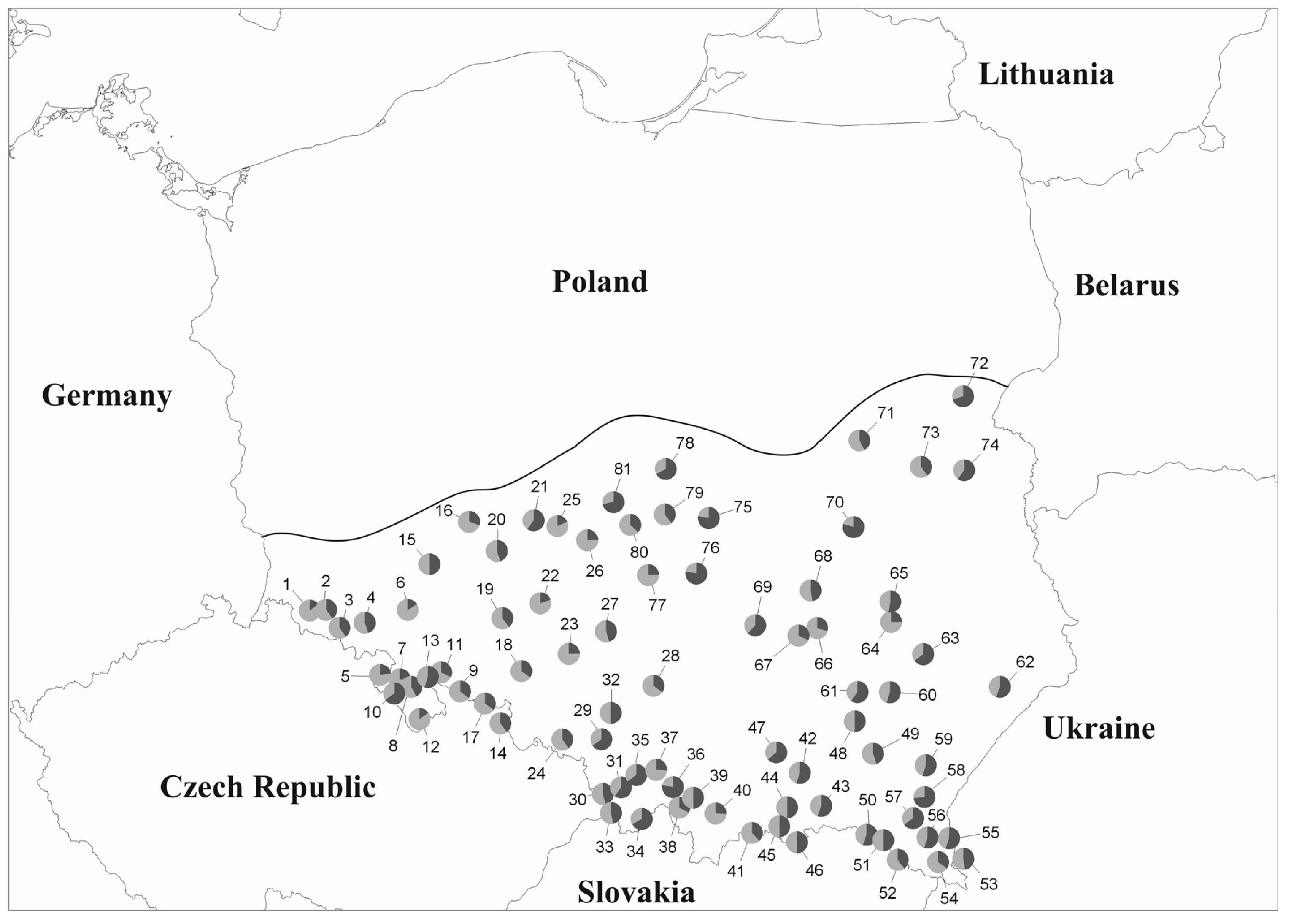 Forests 07 00284 g002 550